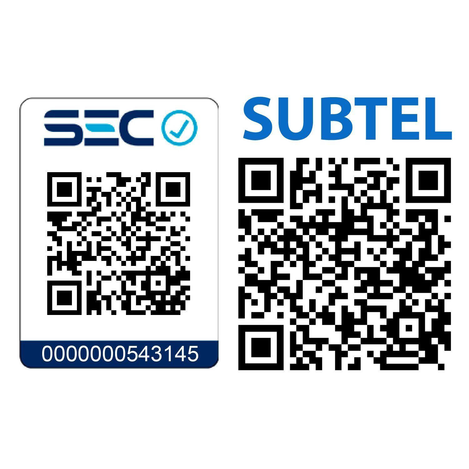 Televisor QNED 50" Smart TV 4K UHD 50QNED82ASG (2025) + Magic Remote LG-7