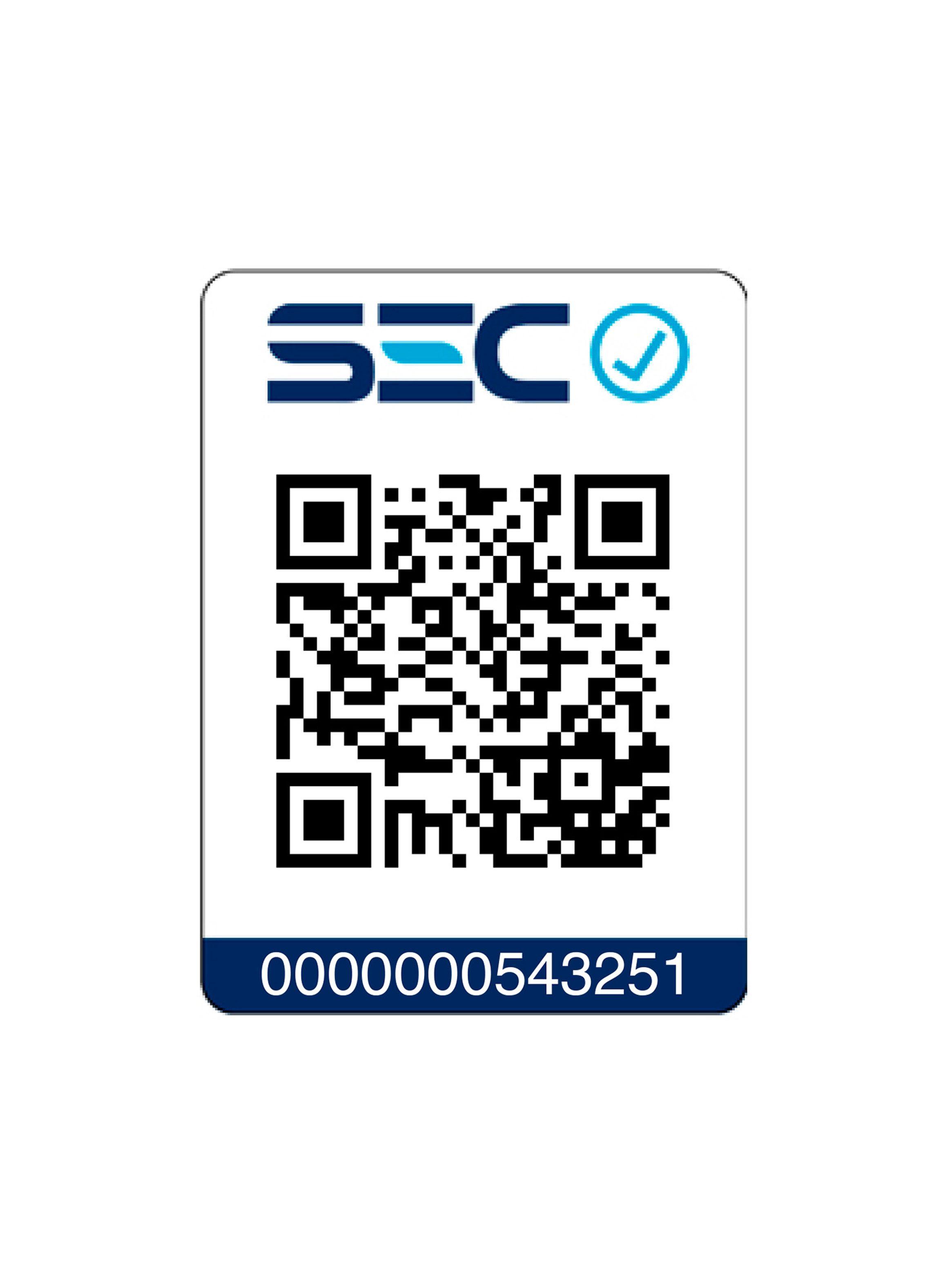 Televisor LED Web OS 43" Smart TV 4K UHD 43UA8050PSA (2025) + Magic Remote LG-9