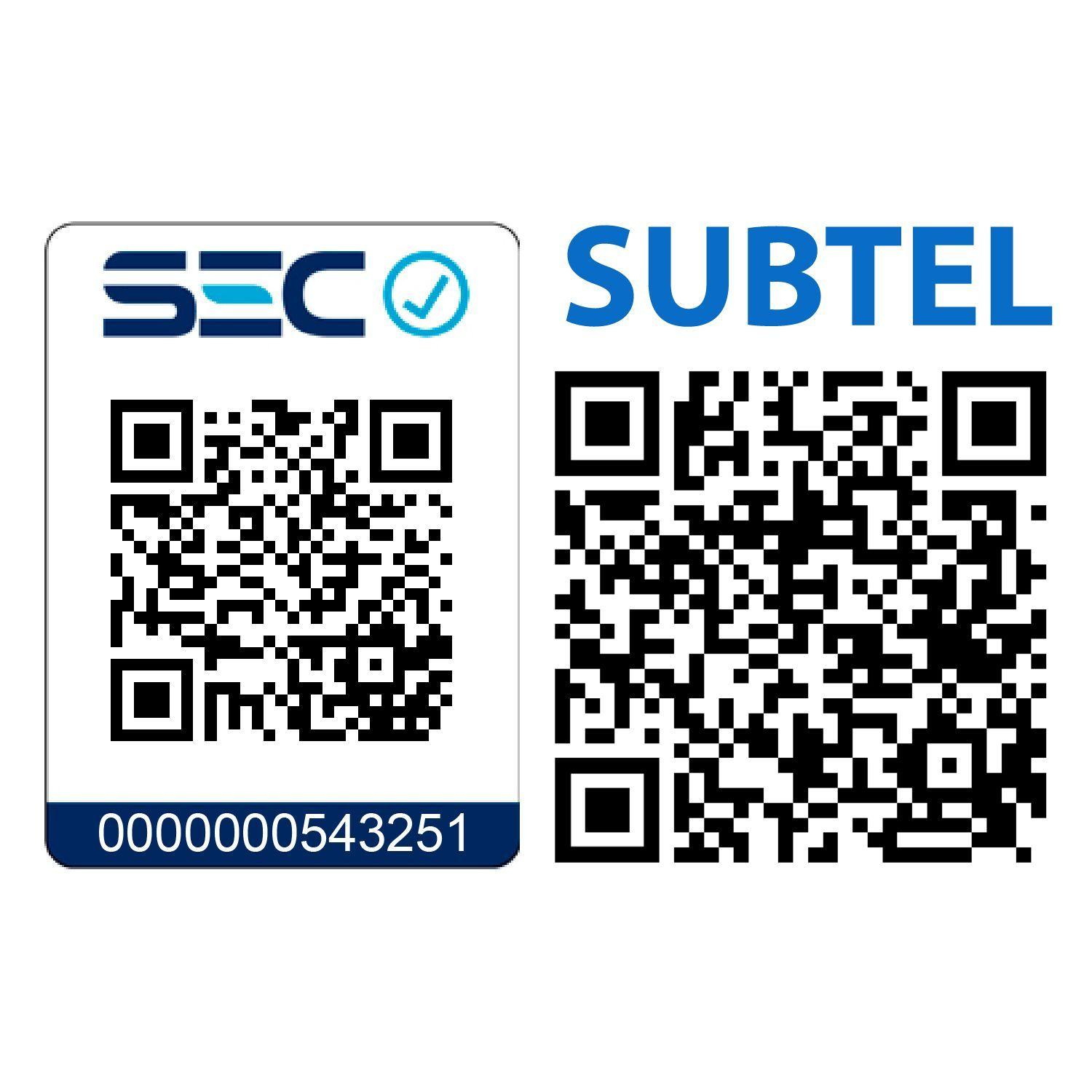 Televisor LED Web OS 43" Smart TV 4K UHD 43UA8050PSA (2025) + Magic Remote LG-7