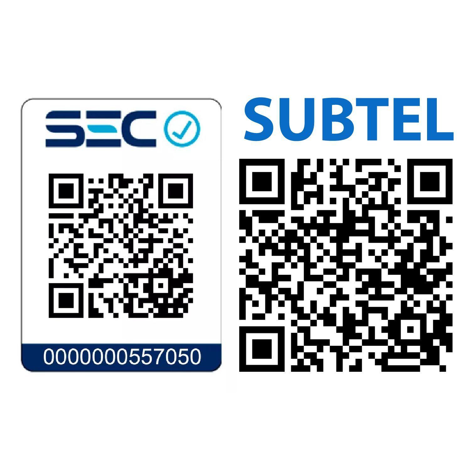 Televisor QNED 65" Smart TV 4K UHD 65QNED85ASG (2025) + Magic Remote LG-7