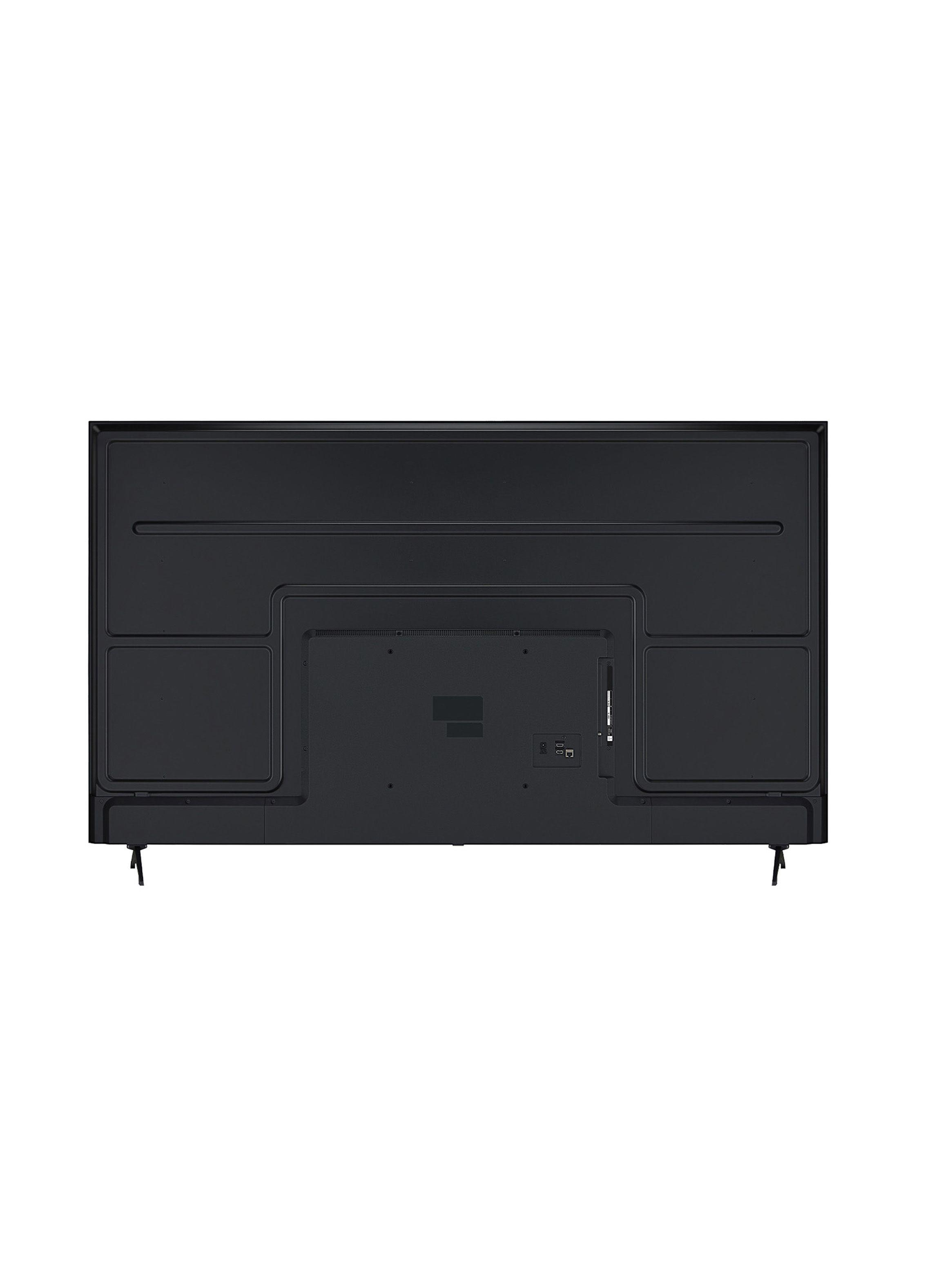 Televisor LED Web OS 86" Smart TV 4K UHD 86UA8050PSA (2025) + Magic Remote LG-4