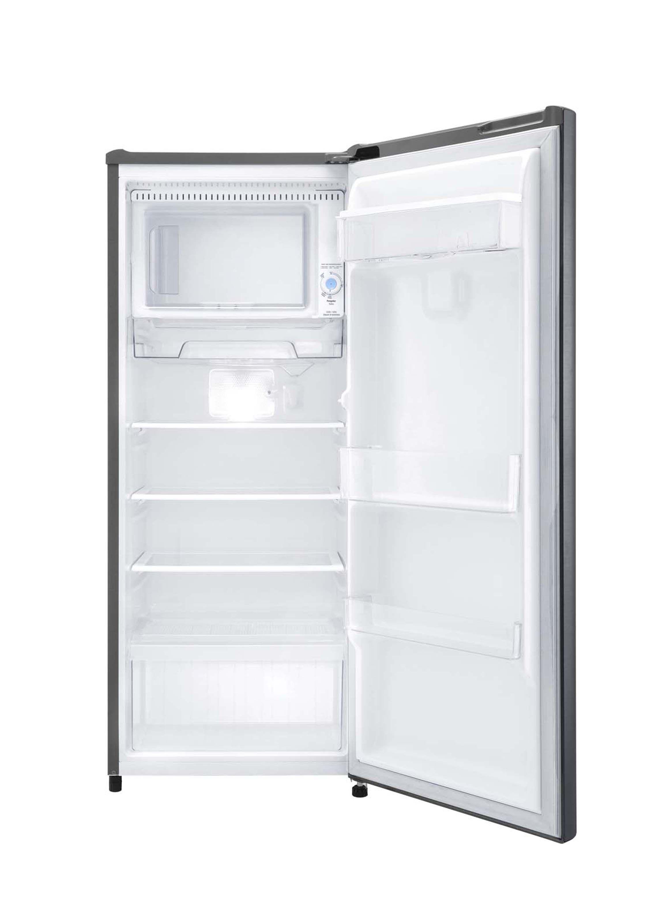Refrigerador One Door LG 195 Litros con Dispensador CU21WPG-2