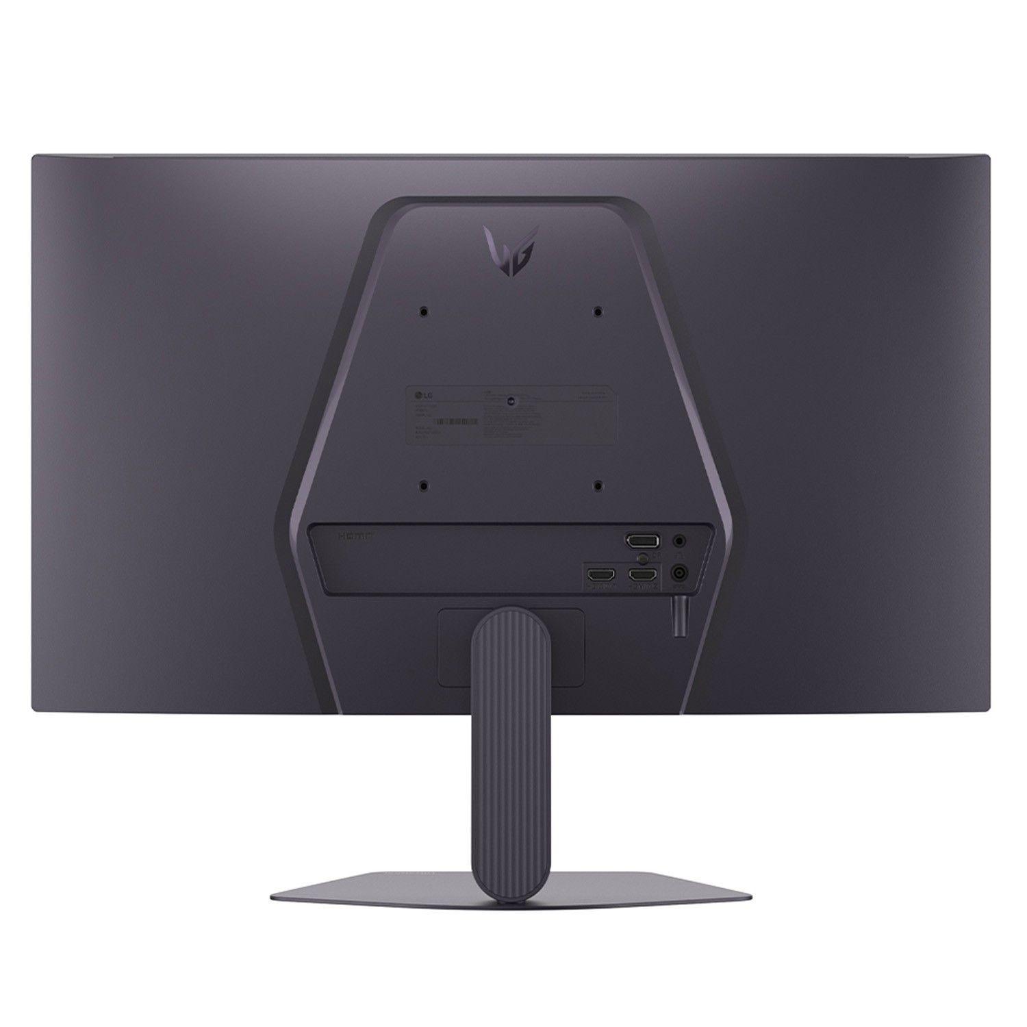 Monitor Gaming 27" FHD UltraGear G5, 200 Hz-2