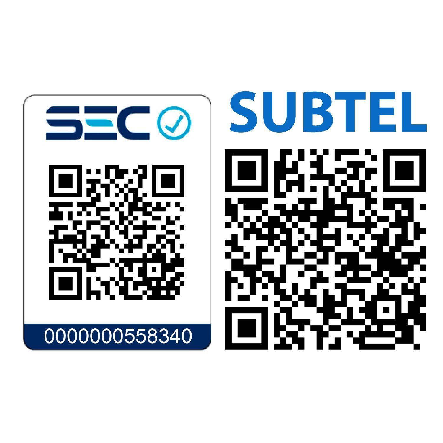 48 inch LG OLED evo AI TV C5 144Hz Gaming Mode* Dolby Vision & HDR10 4K UHD-7