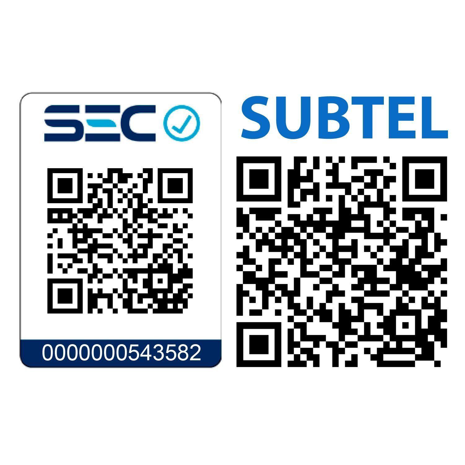 Smart TV LG UHD AI UA73 4K de 65 pulgadas 2025-5