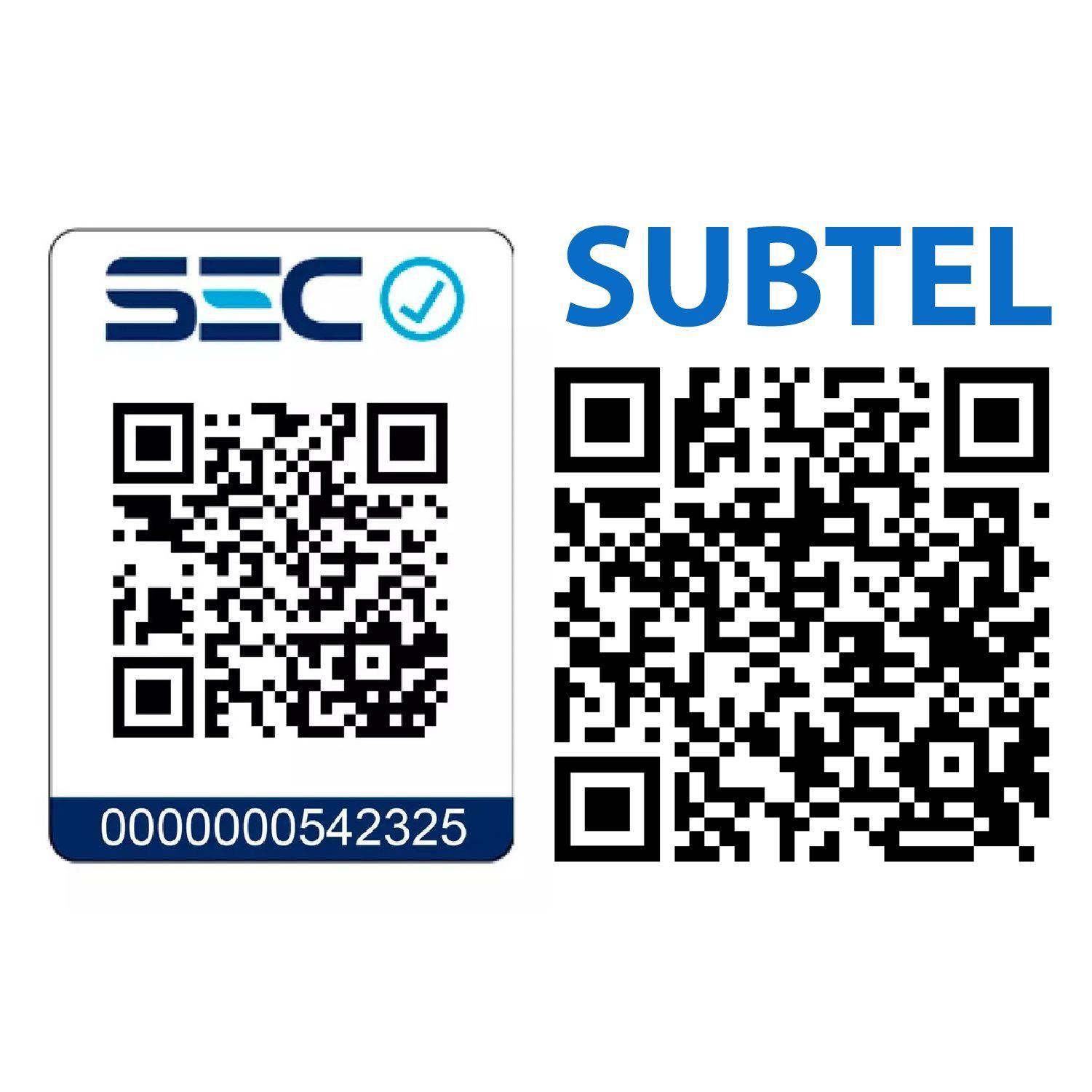 Televisor LED Web OS 65" Smart TV 4K UHD 65UA8000PSB LG (2025)-7