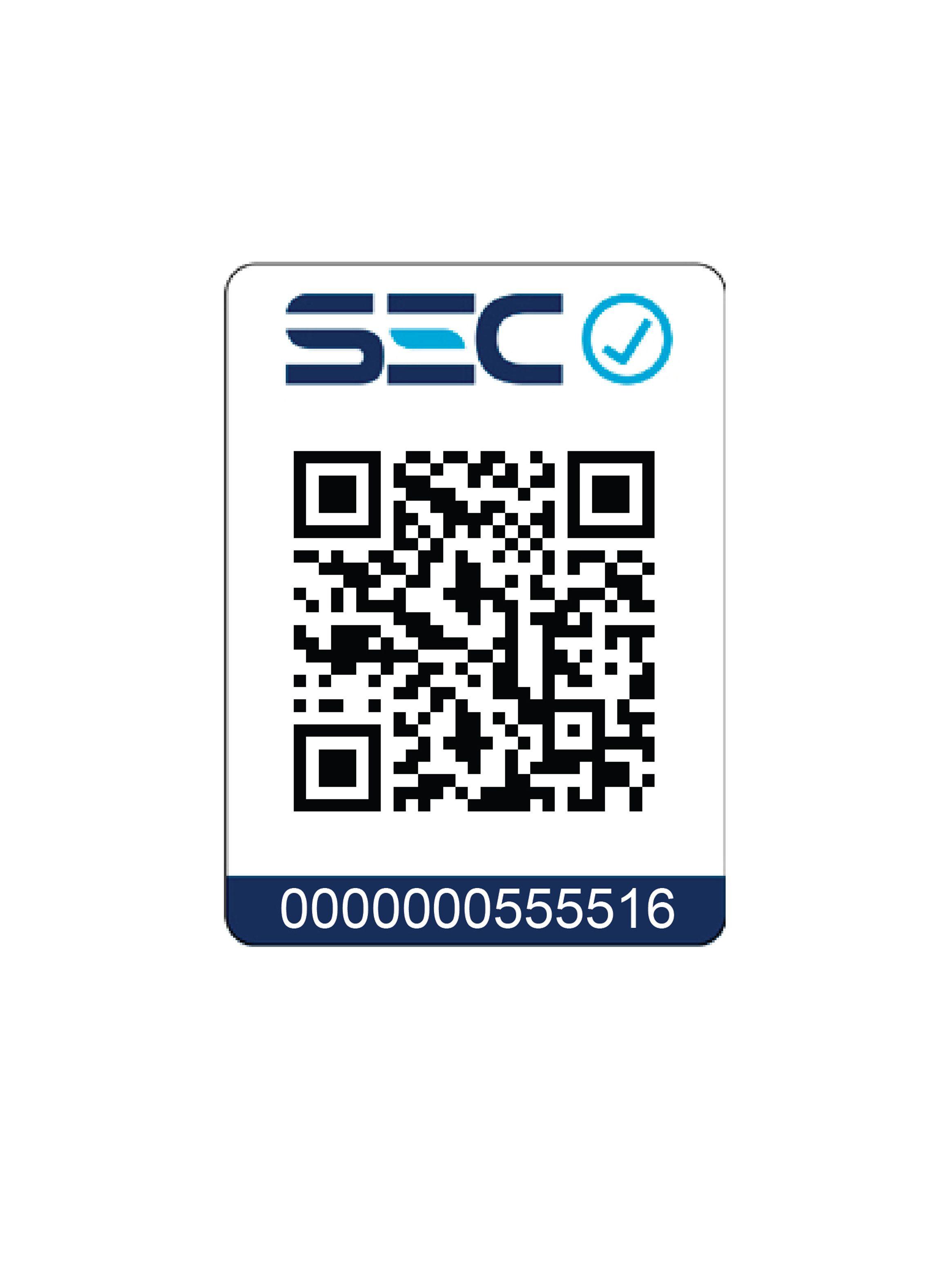 Televisor OLED Evo 65" Smart TV 4K AI UHD OLED65C5ESA (2025)  + Magic Remote LG-9