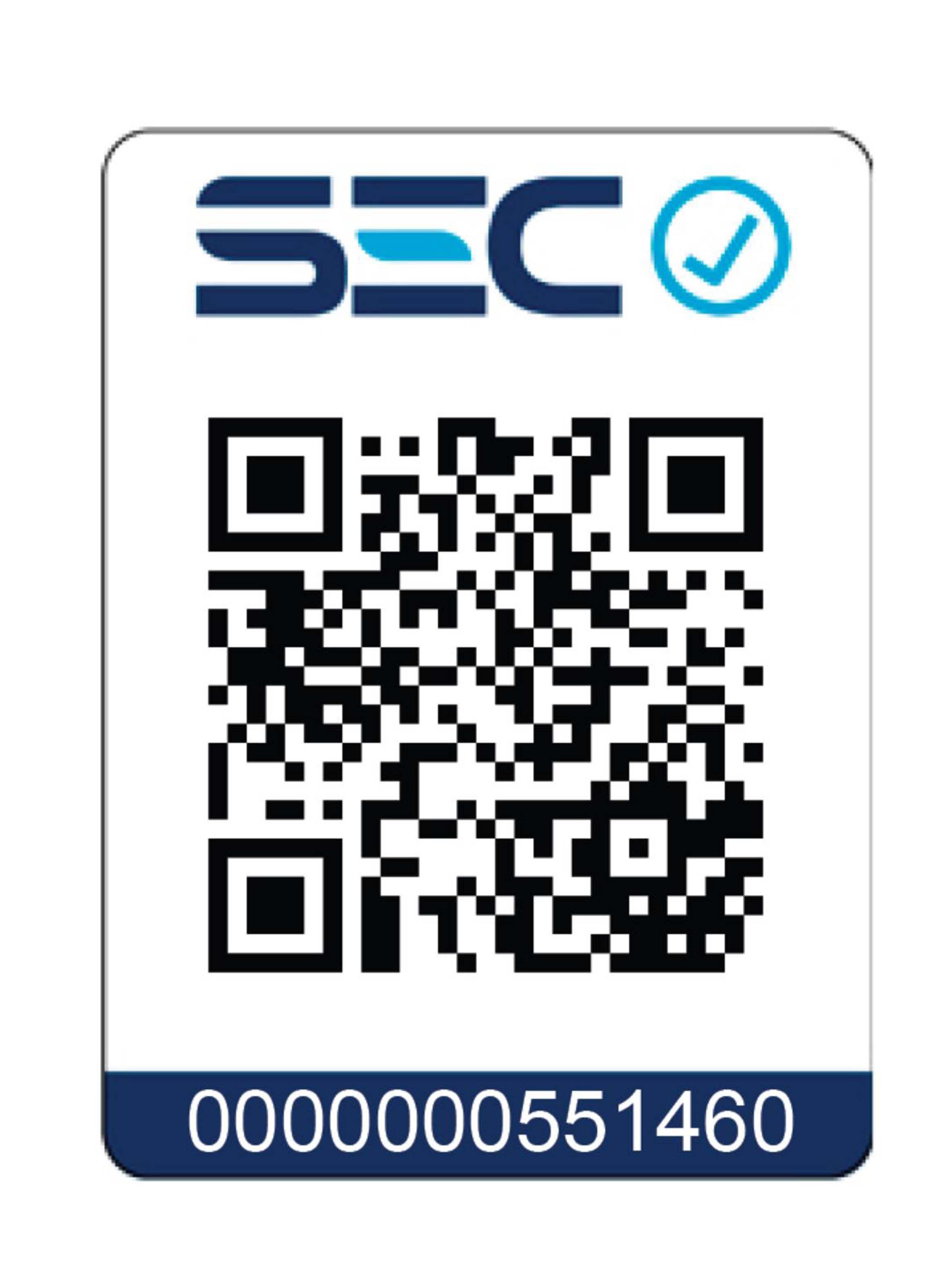 Refrigerador French Door LG 637 Litros con Smart Inverter Compressor GM92SPV-7