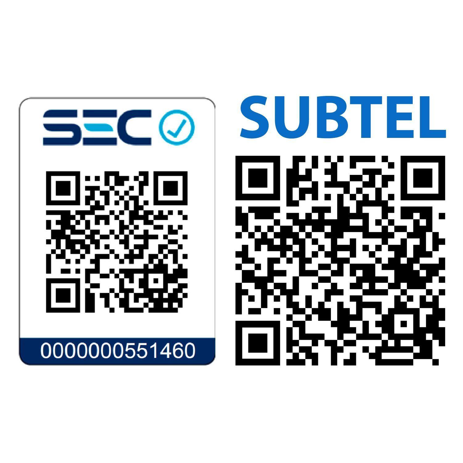 Refrigerador French Door LG 637 Litros con Smart Inverter Compressor GM92SPV-7