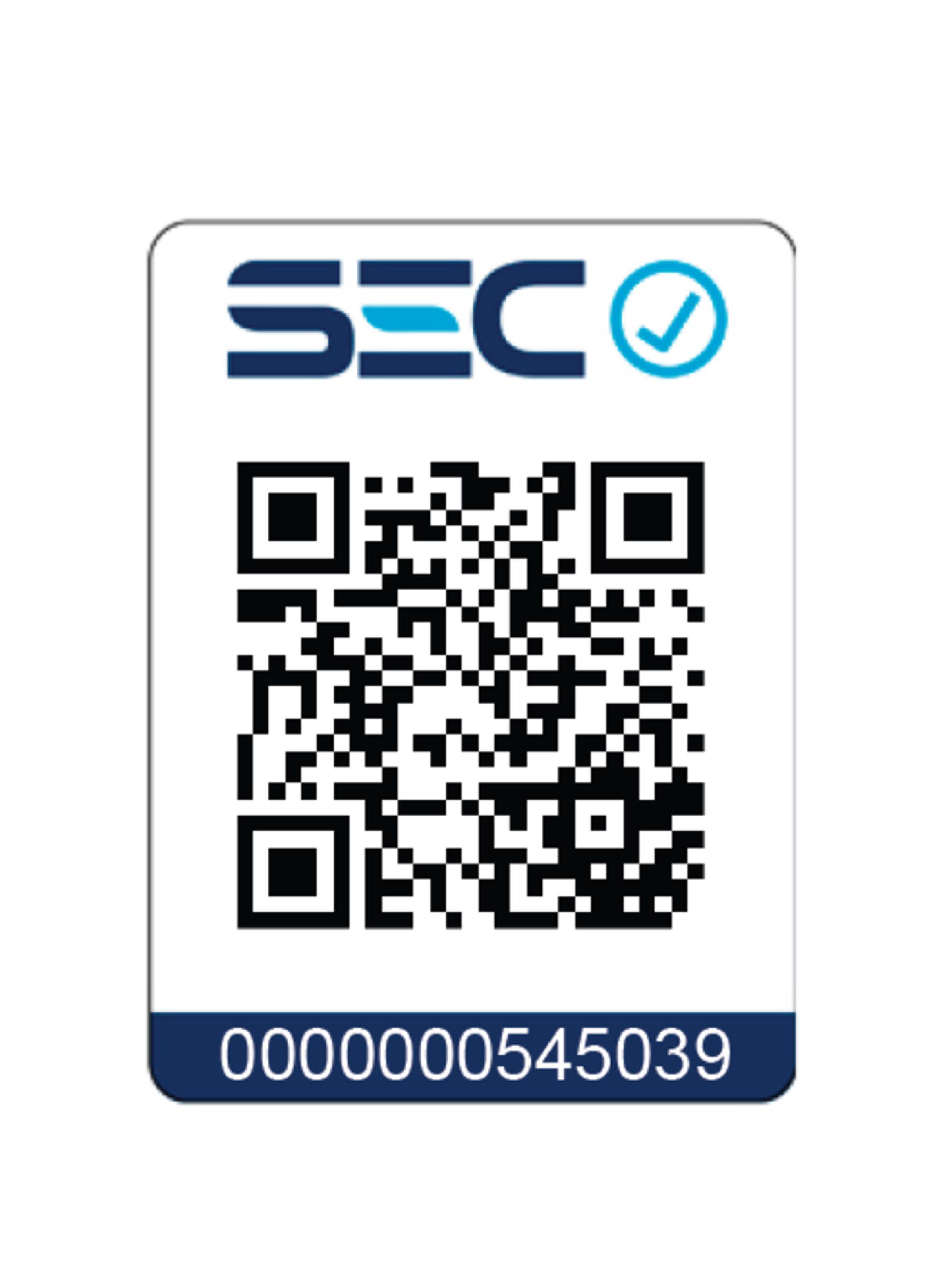 Refrigerador French Door LG 418 Litros con Instaview™ GM57WXM-7