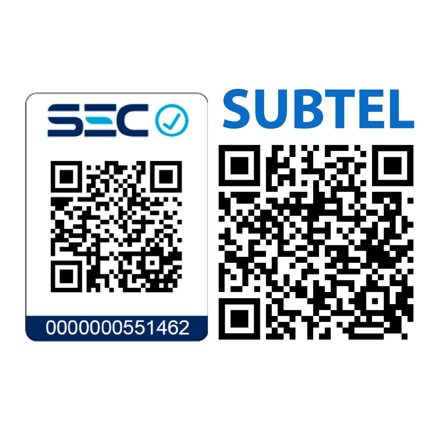 Refrigerador French Door LG 508 Litros con Instaview™ GM57WXM-7