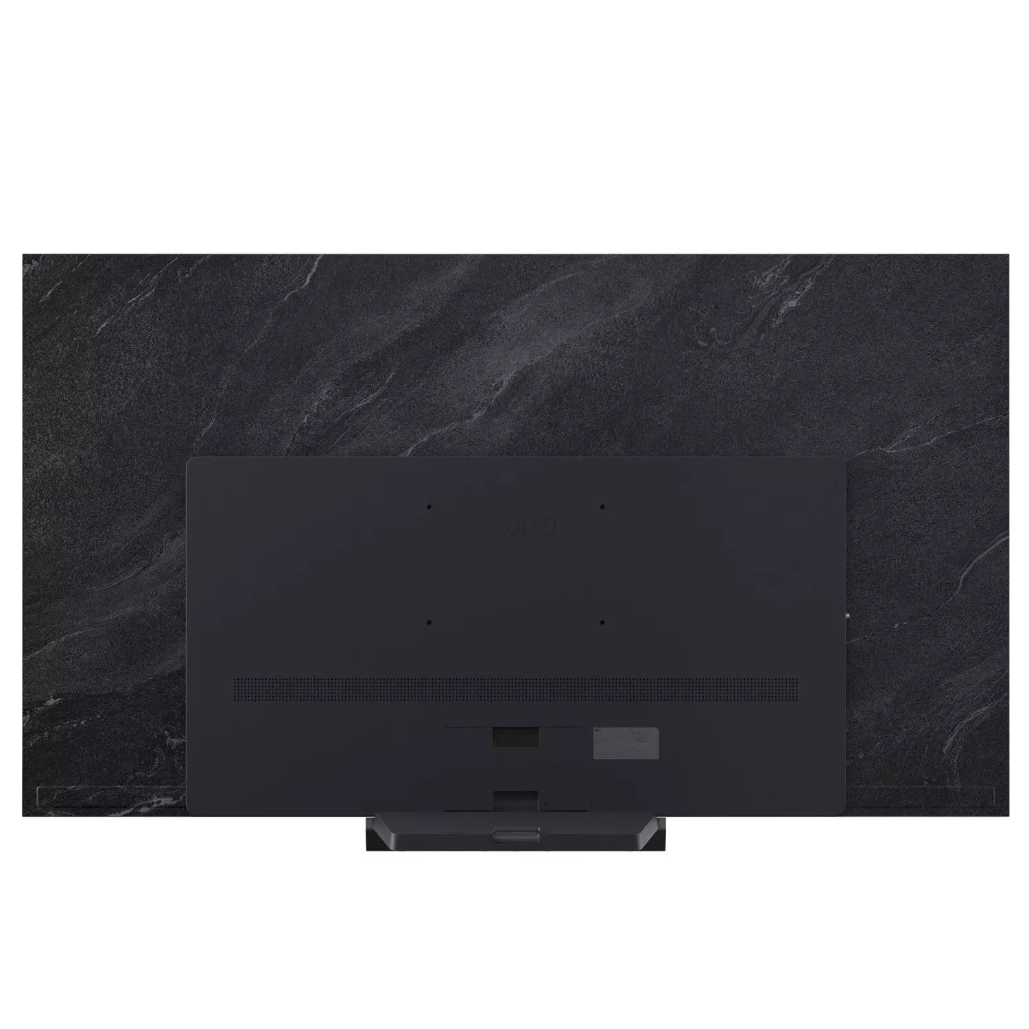Smart TV LG OLED evo AI C6 77" OLED77C6PSA 2026 4K UHD-2