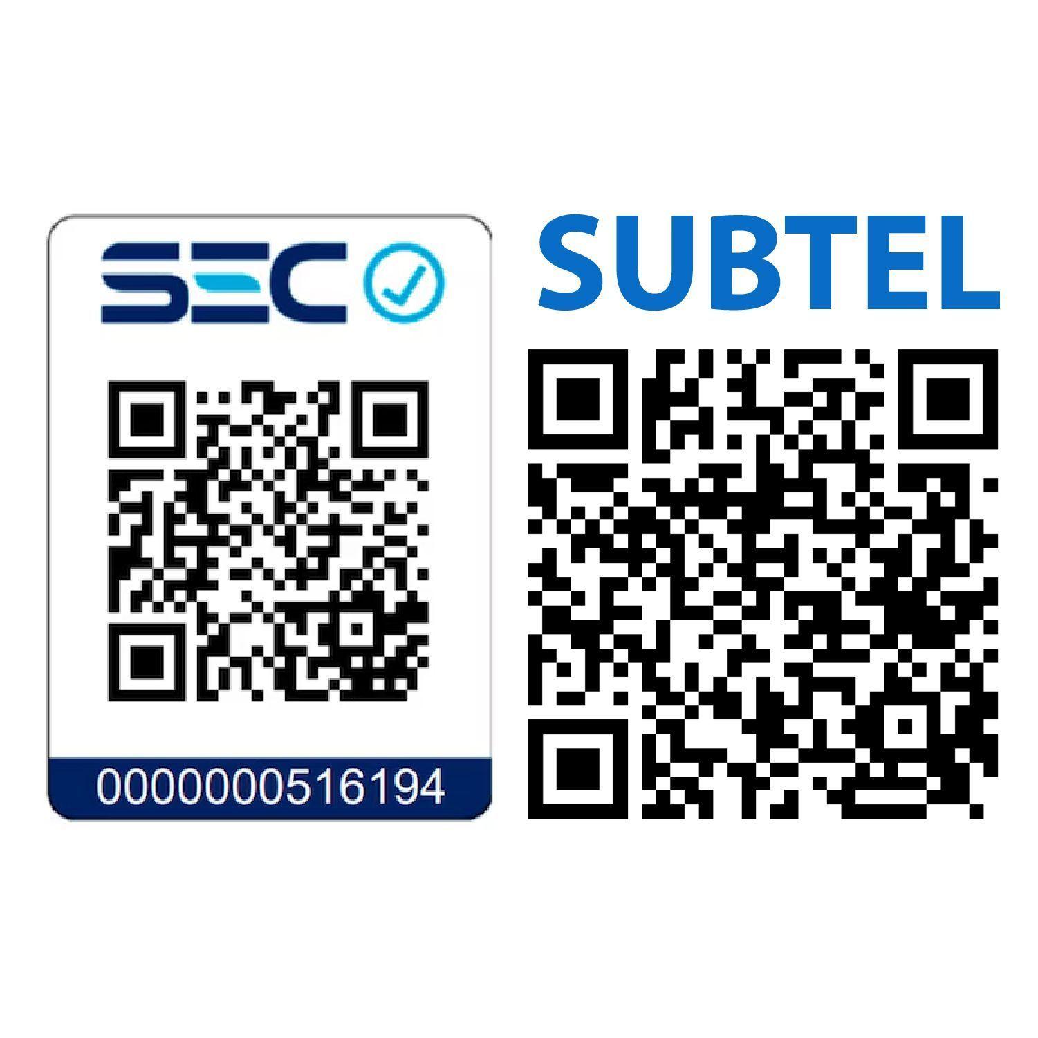 WashTower™ Lavadora Secadora LG Carga Frontal 14/10Kg WK14BS6 con AIDD™ -7