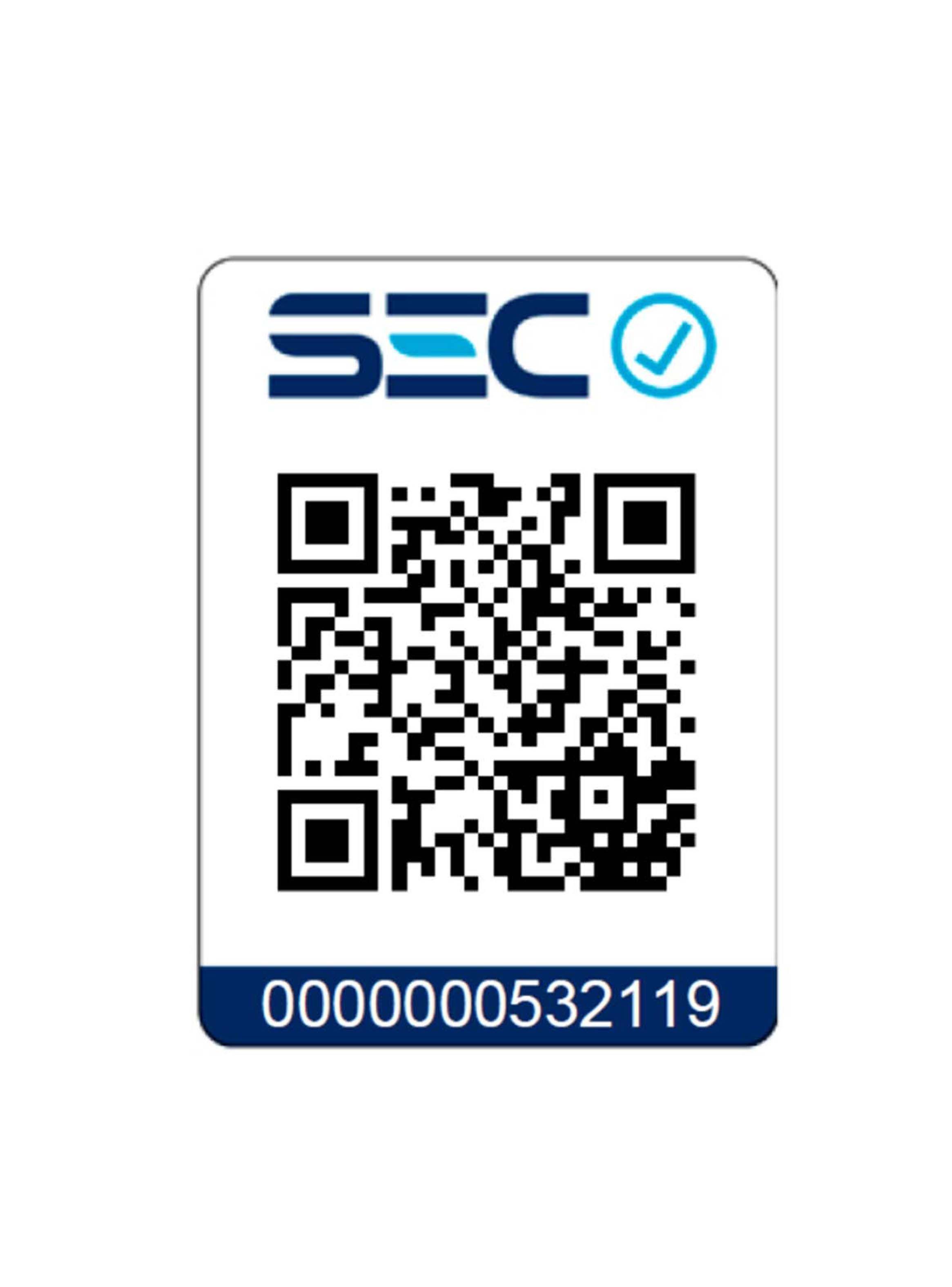 Lavadora Carga Superior LG 13Kg WT13WSBP con Turbo Drum-7