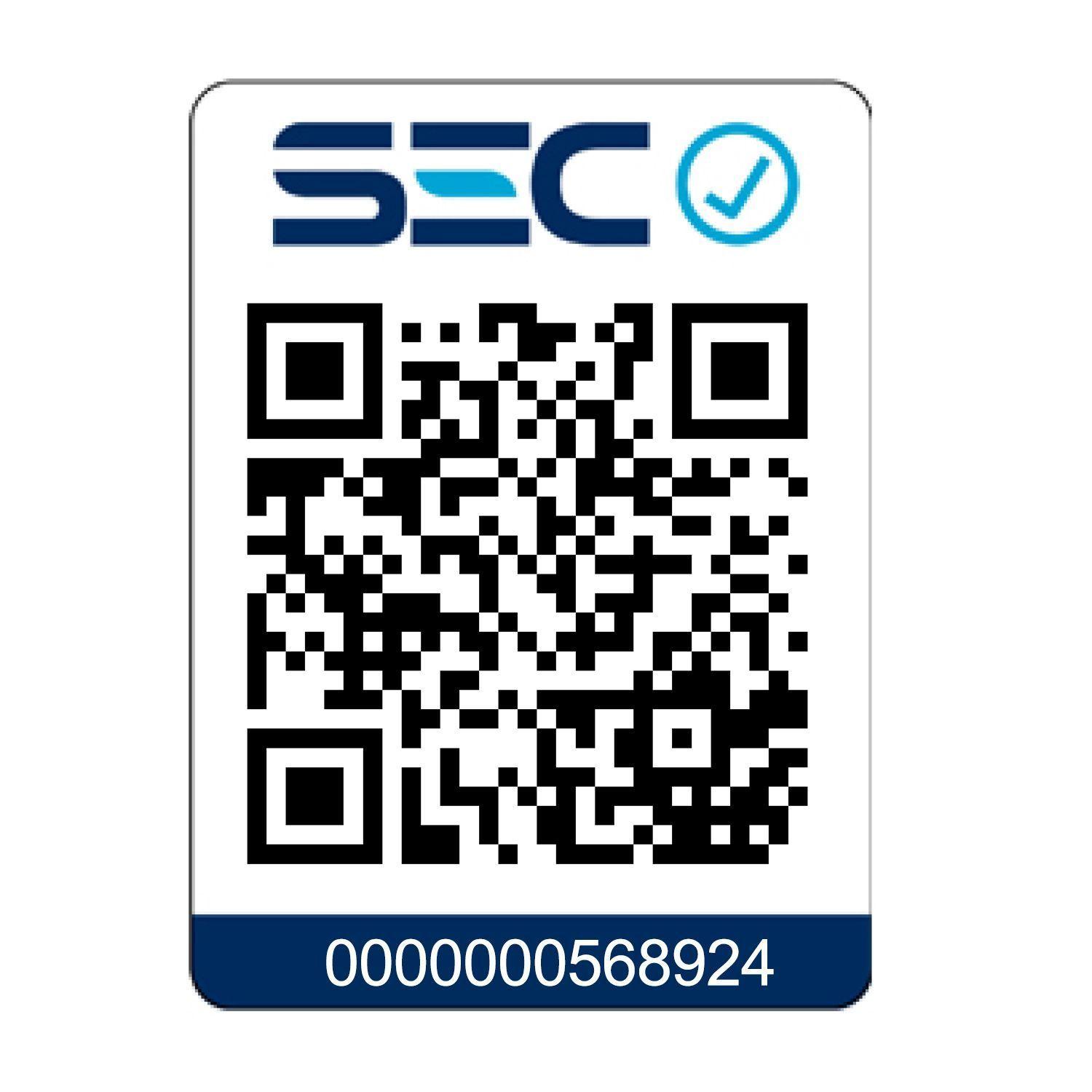 Lavadora Carga Superior 25kg WT25EGTX6 LG-7