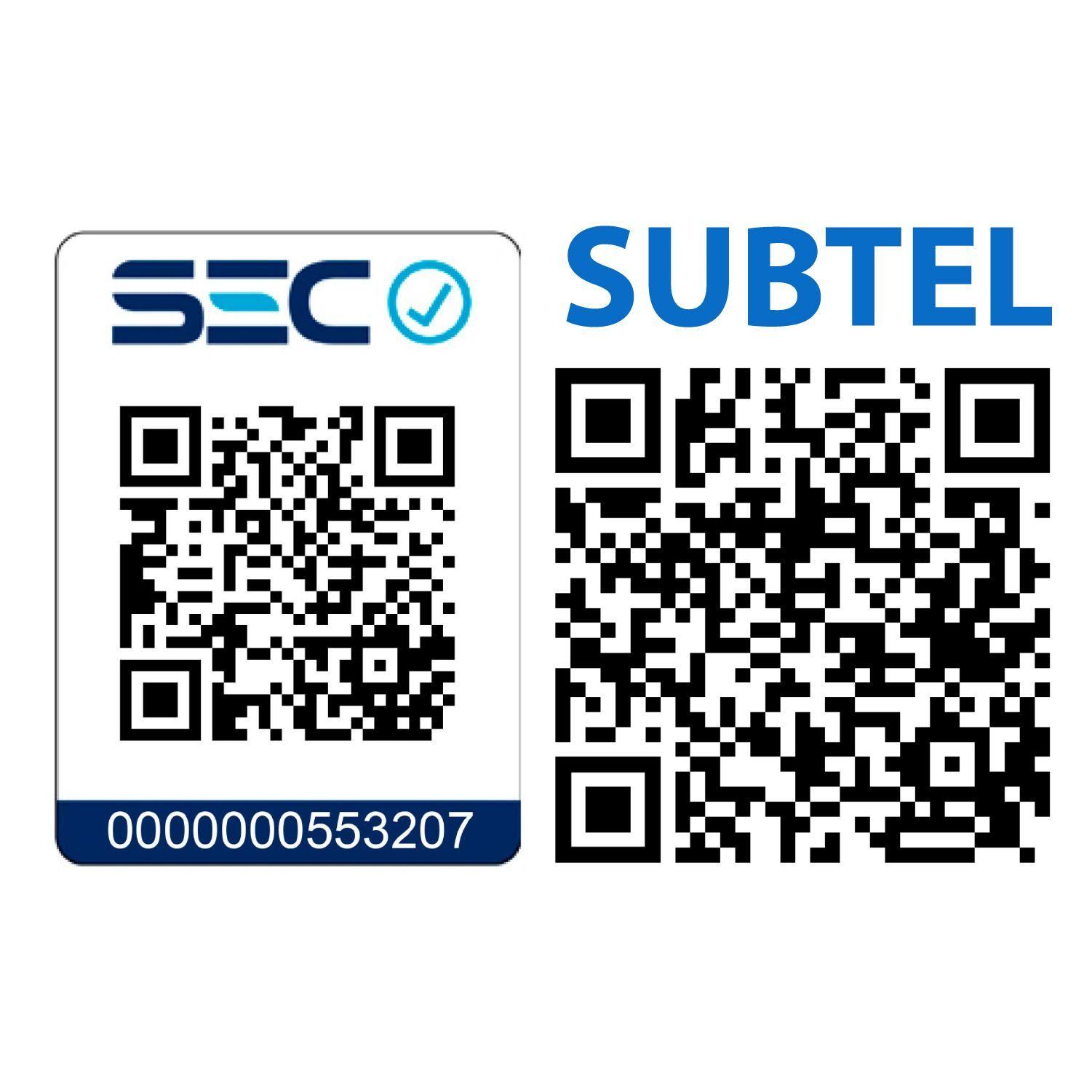 Refrigerador Top Freezer LG 375 Litros con DoorCooling+ VT38MPM-7