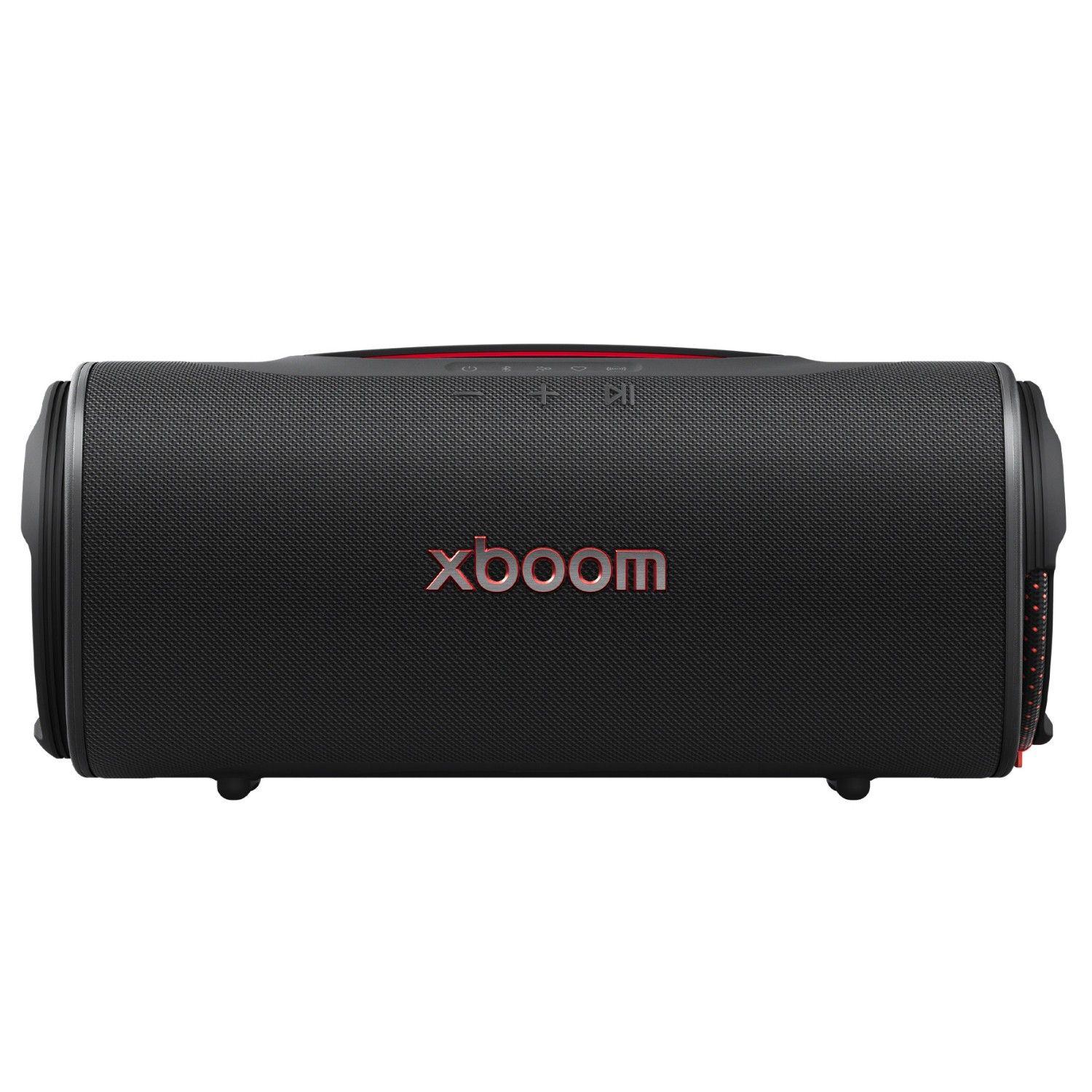 LG XBOOM Blast by will.i.am | Bluetooth | IA-0