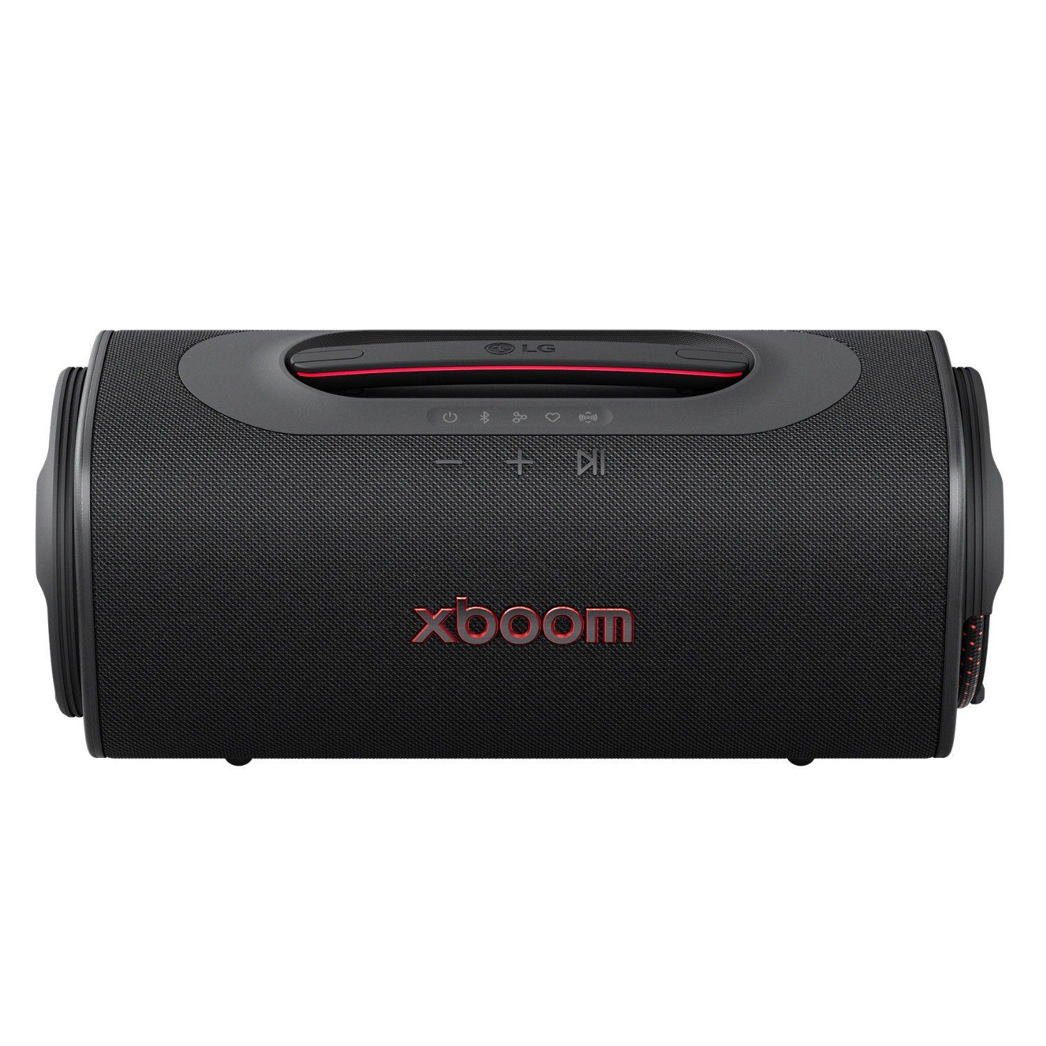 LG XBOOM Blast by will.i.am | Bluetooth | IA-1