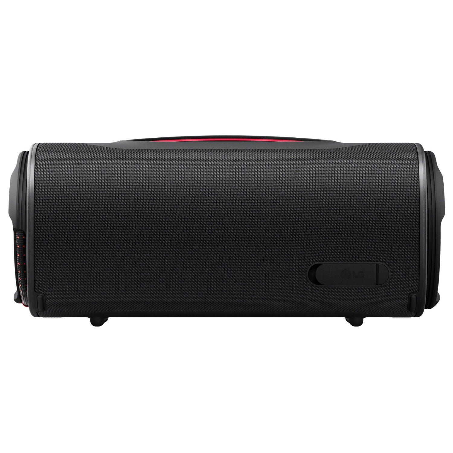 LG XBOOM Blast by will.i.am | Bluetooth | IA-3