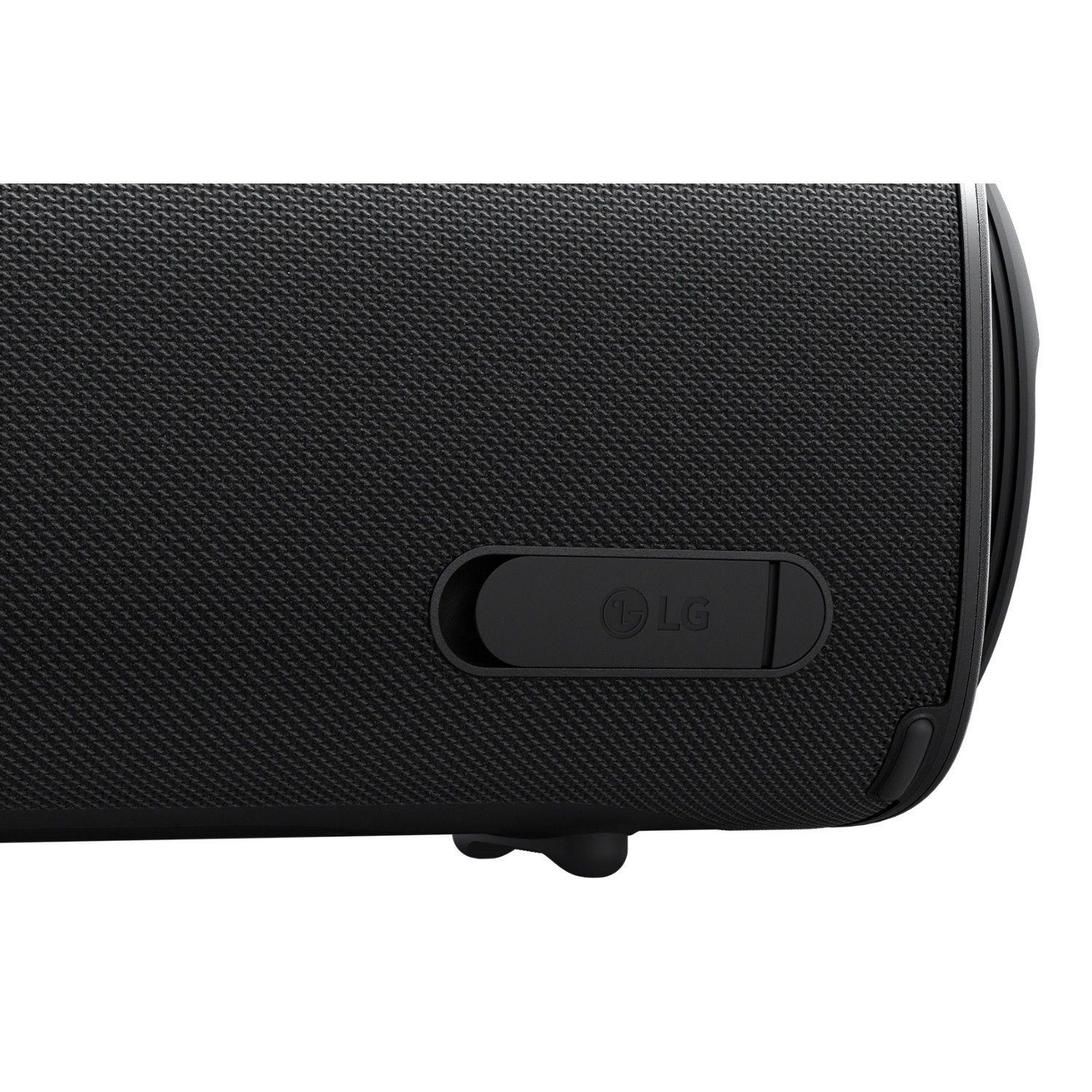 LG XBOOM Blast by will.i.am | Bluetooth | IA-5