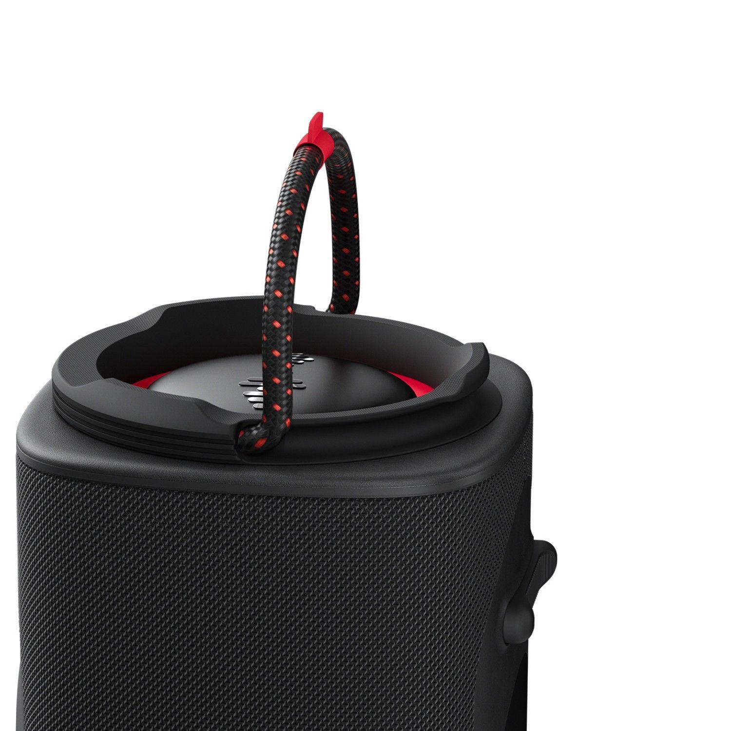 LG XBOOM Blast by will.i.am | Bluetooth | IA-6