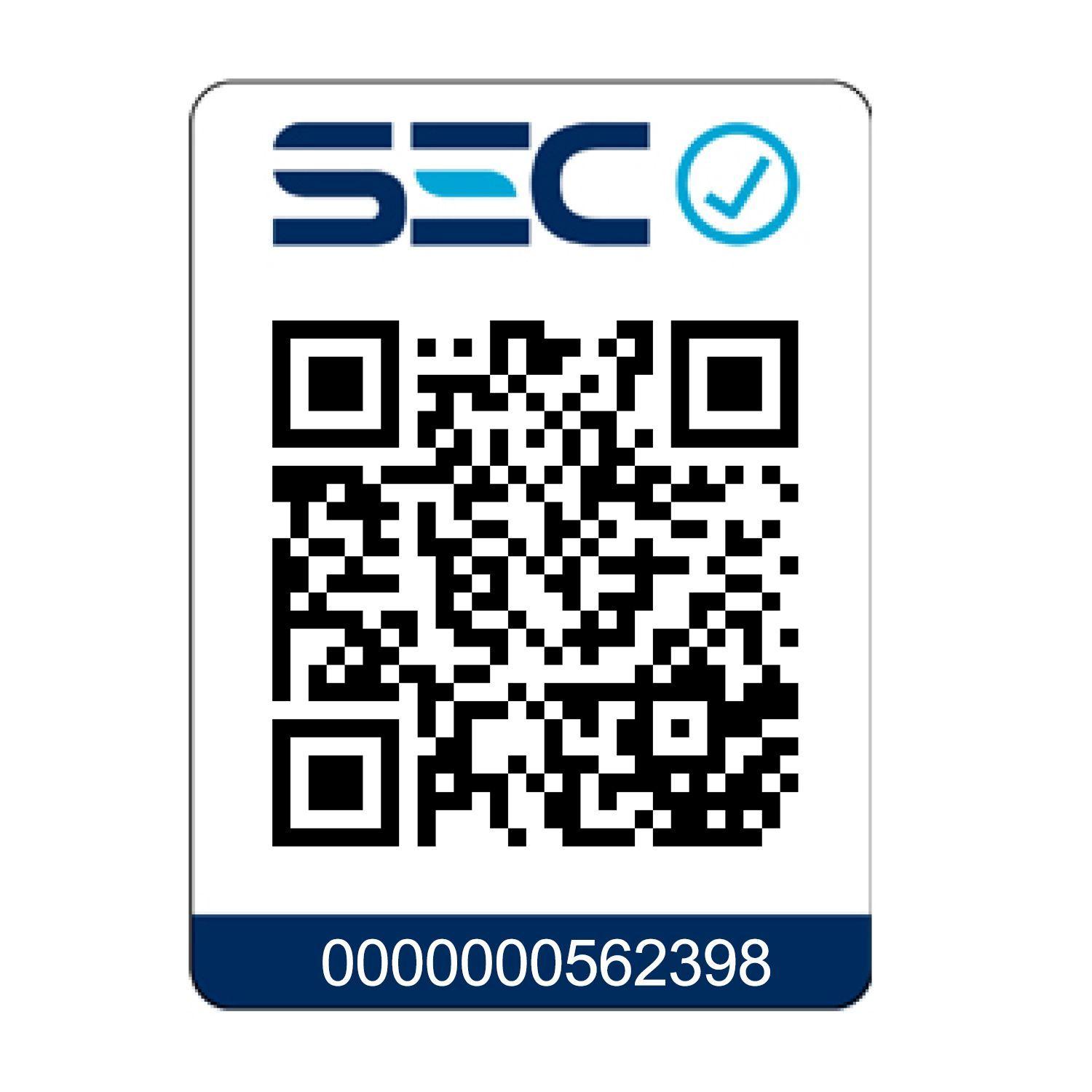 Lavadora Carga Frontal 15kg WM15EGNTSPG-5