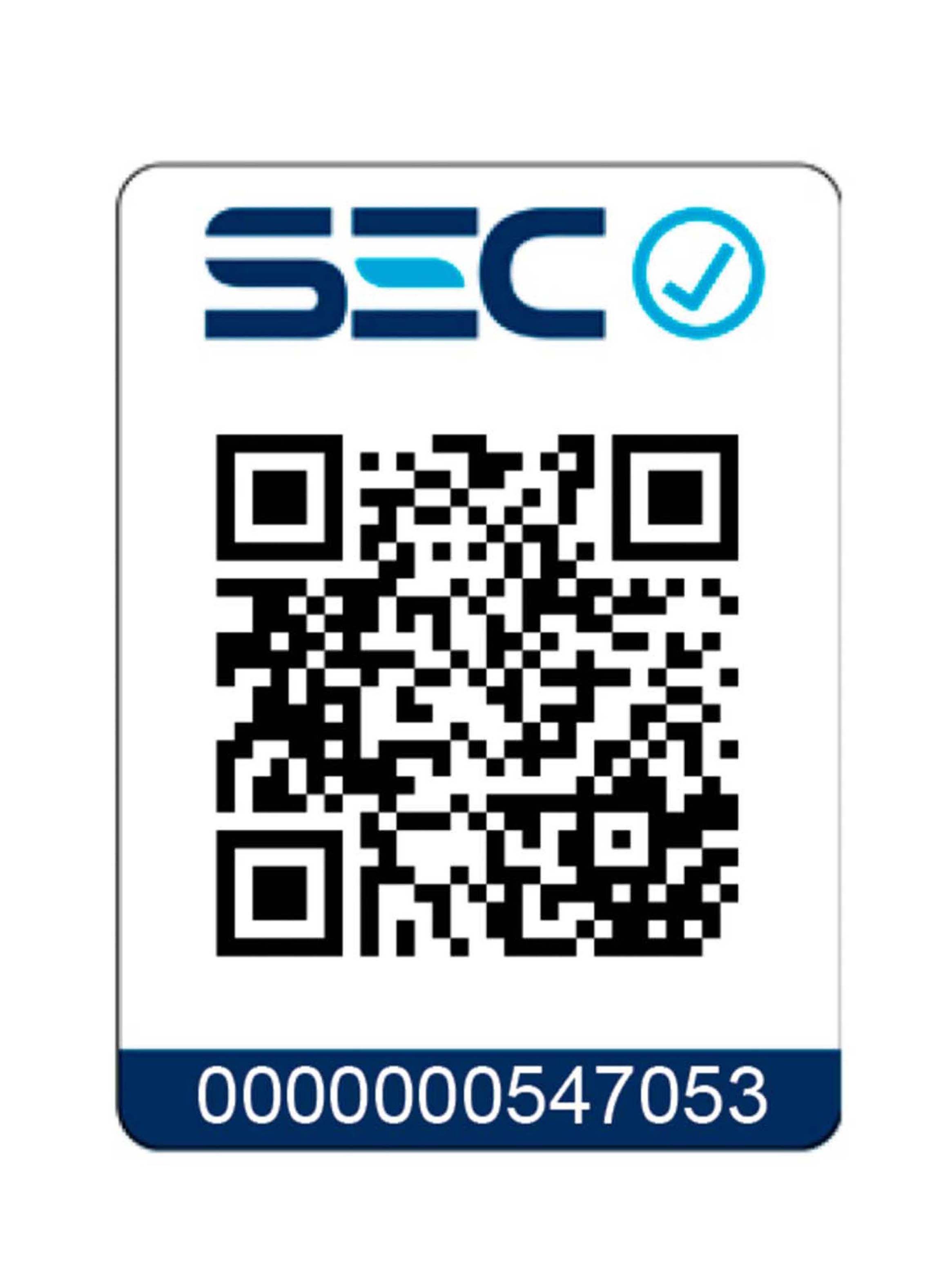 Refrigerador Bottom Freezer LG 335 Litros con Motor Smart Inverter Compressor GB34BPY-7