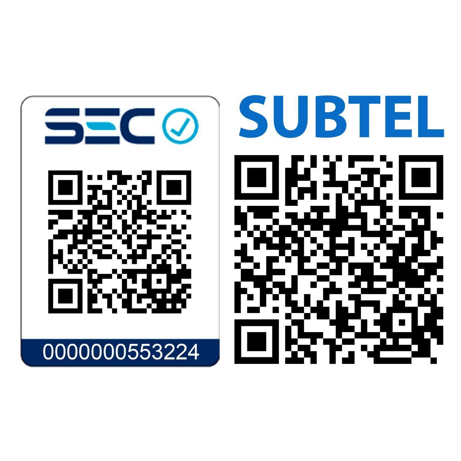 Refrigerador Bottom Freezer LG 335 Litros con Motor Smart Inverter Compressor GB34BPY-7