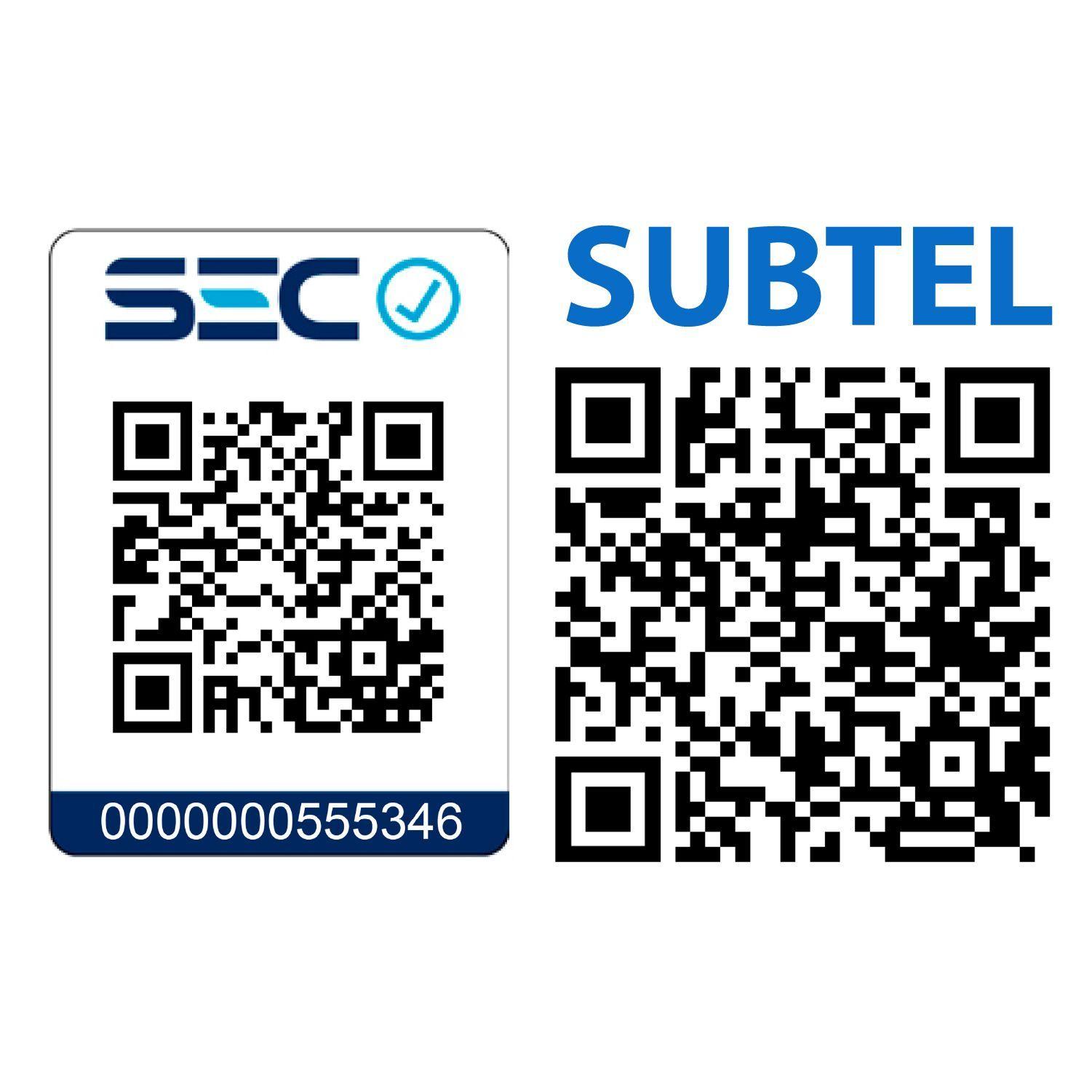 Televisor OLED 55" Smart TV 4K UHD OLED55G5PSA (2025) + Magic Remote LG-7