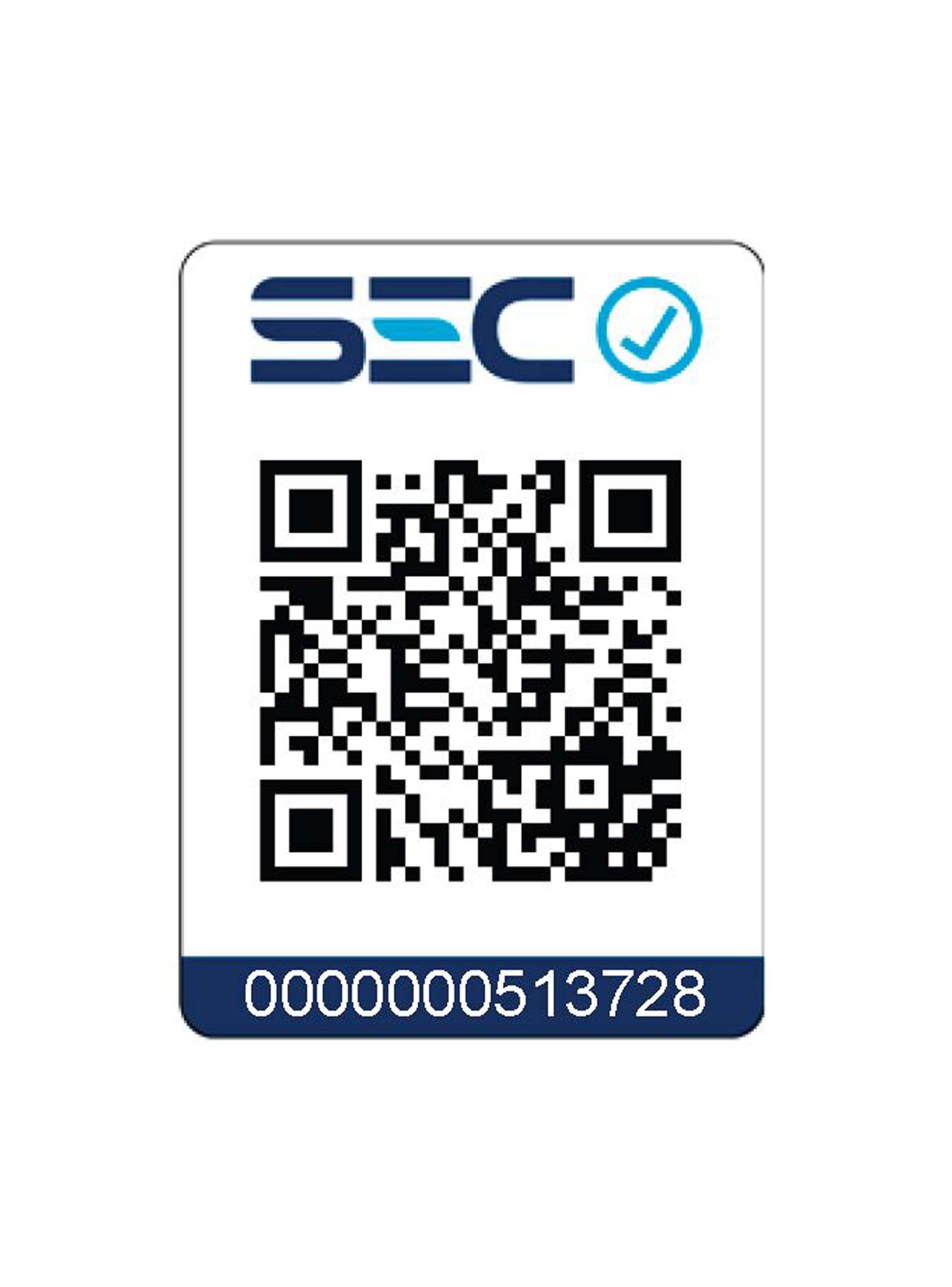 Aire Acondicionado LG Split ARTCOOL Inverter 12000 BTU VR122HW-7