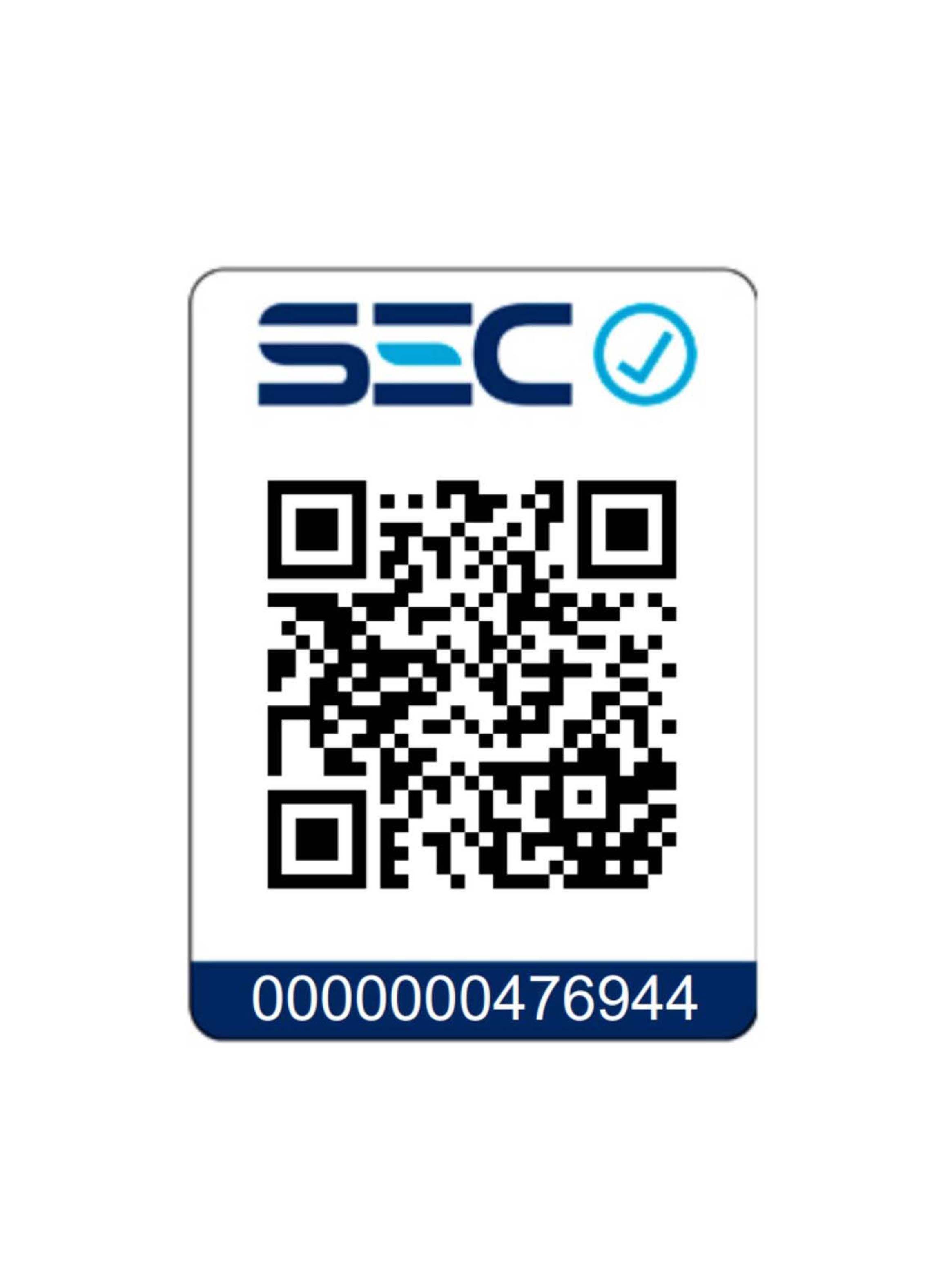 Lavadora Carga Superior LG 25Kg WT25PBVS6 con AIDD™-7