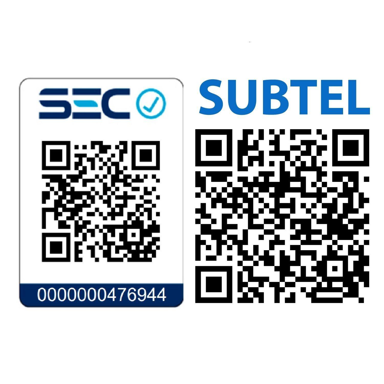 Lavadora Carga Superior LG 25Kg WT25PBVS6 con AIDD™-7