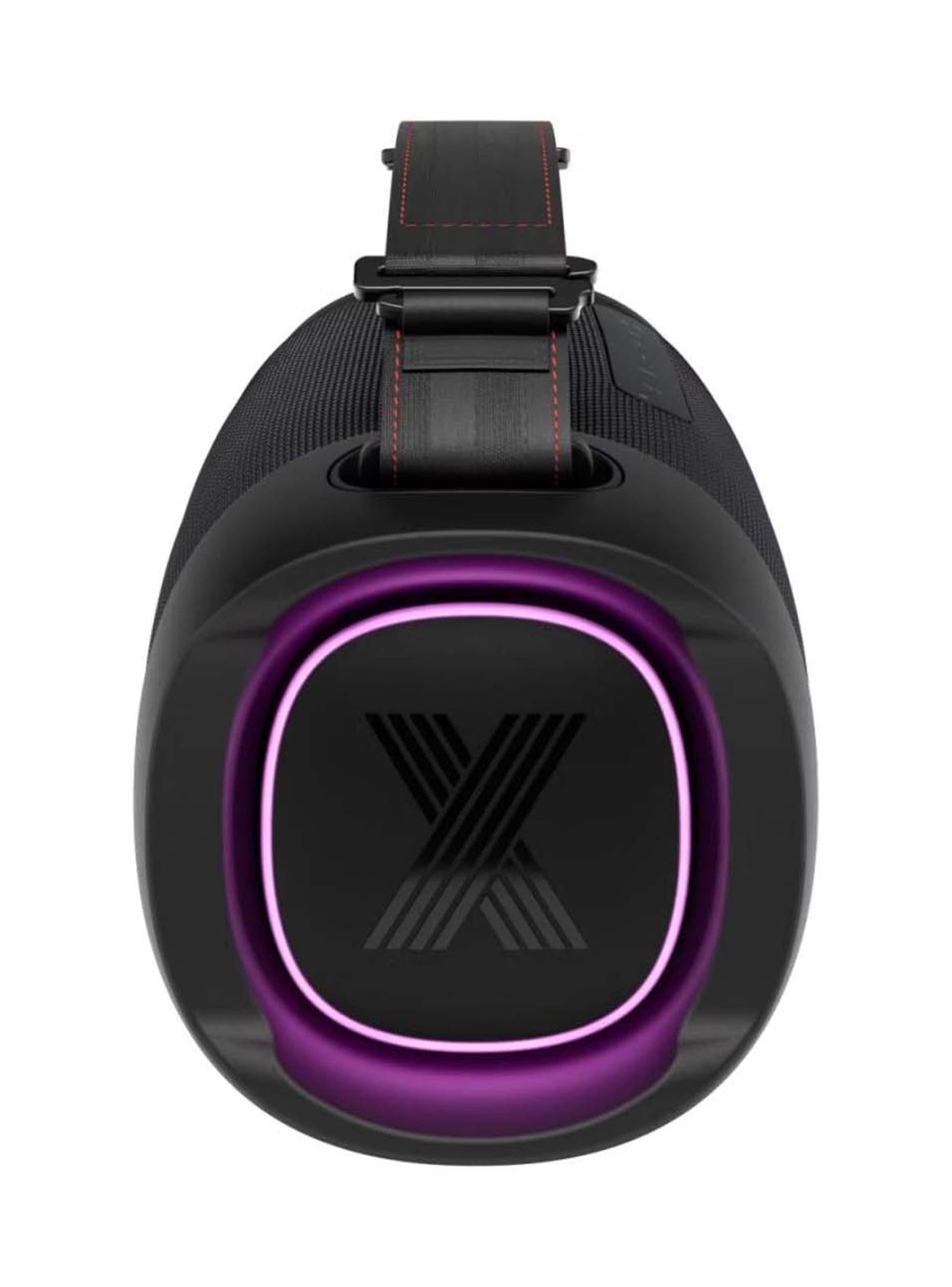 Parlante Portátil LG XBOOM Go con Resistencia al agua XG8T-4