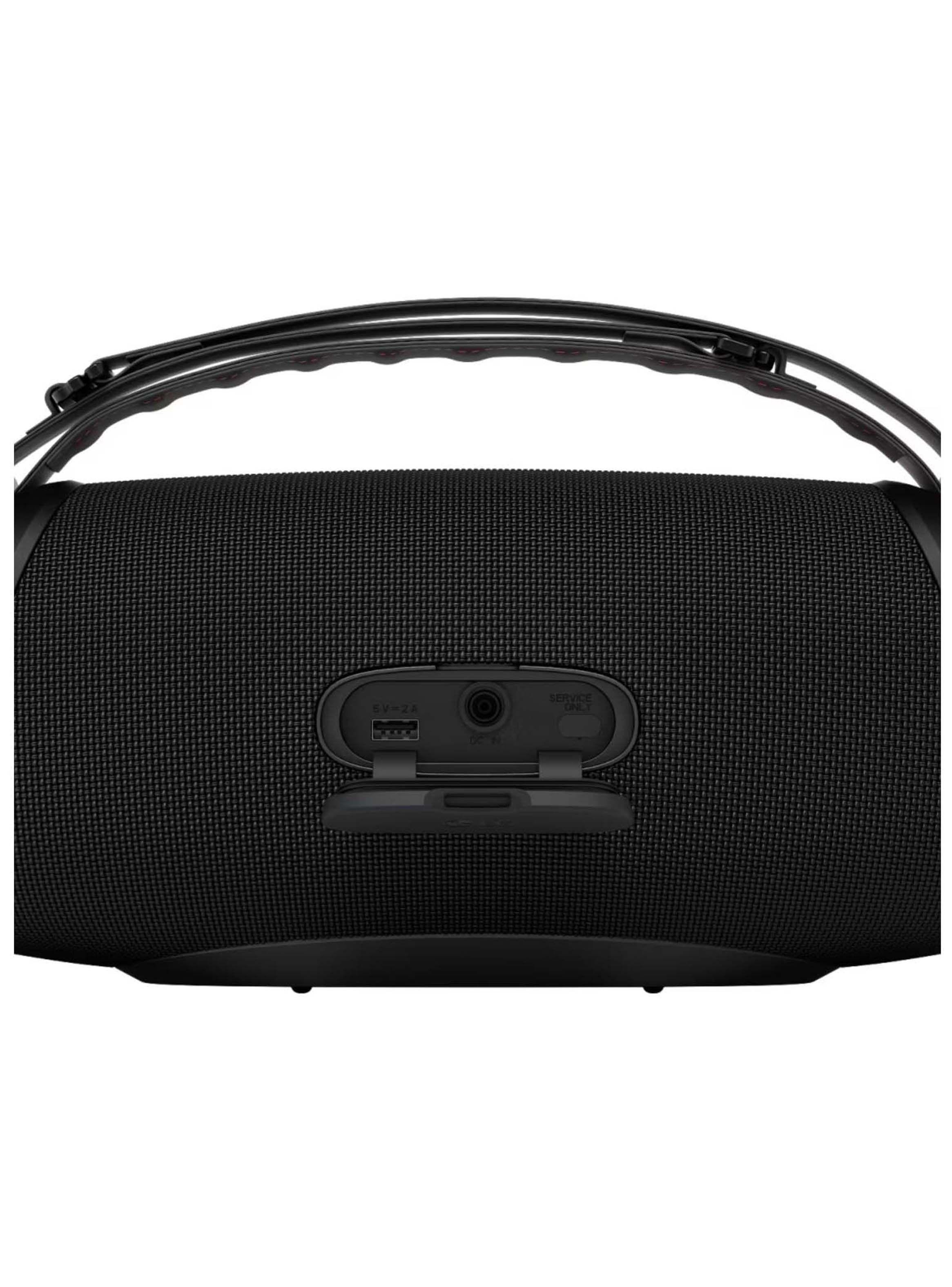 Parlante Portátil LG XBOOM Go con Resistencia al agua XG8T-6