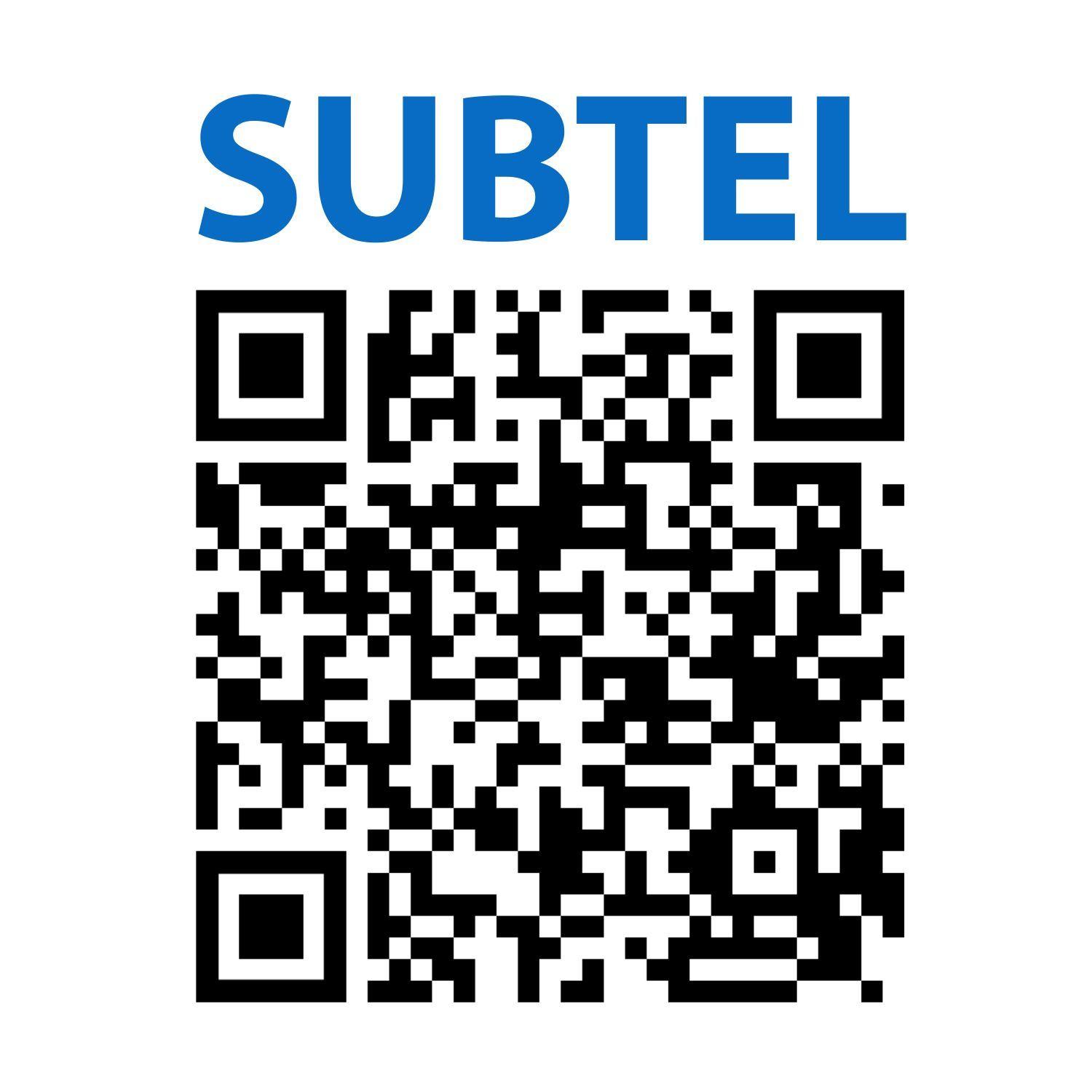 Parlante Portátil LG XBOOM Go con Resistencia al agua XG8T-7