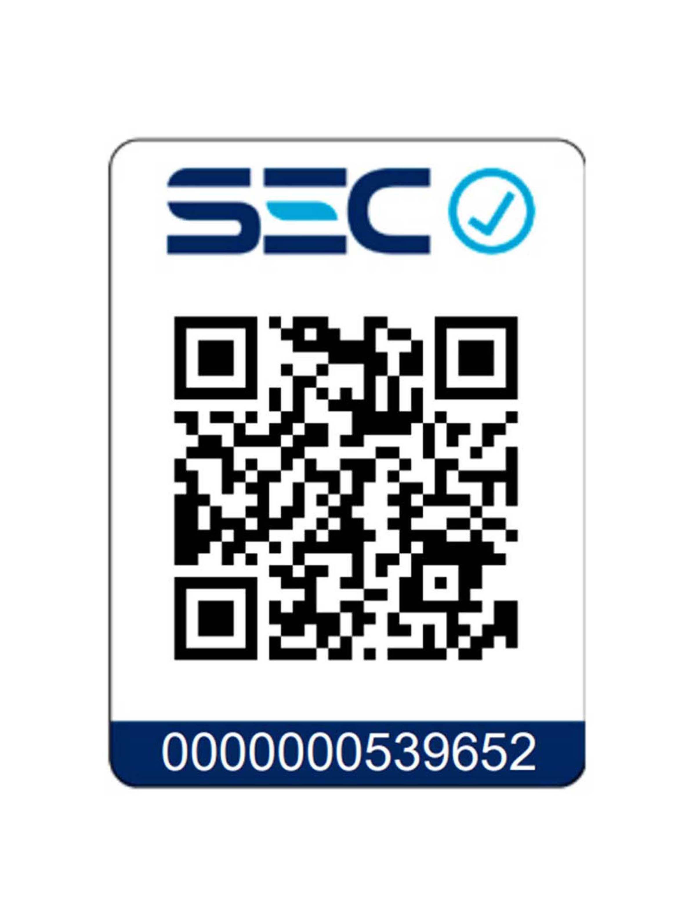 Refrigerador Side by Side LG 621 Litros con Motor Smart Inverter Compressor GS66SPM-5