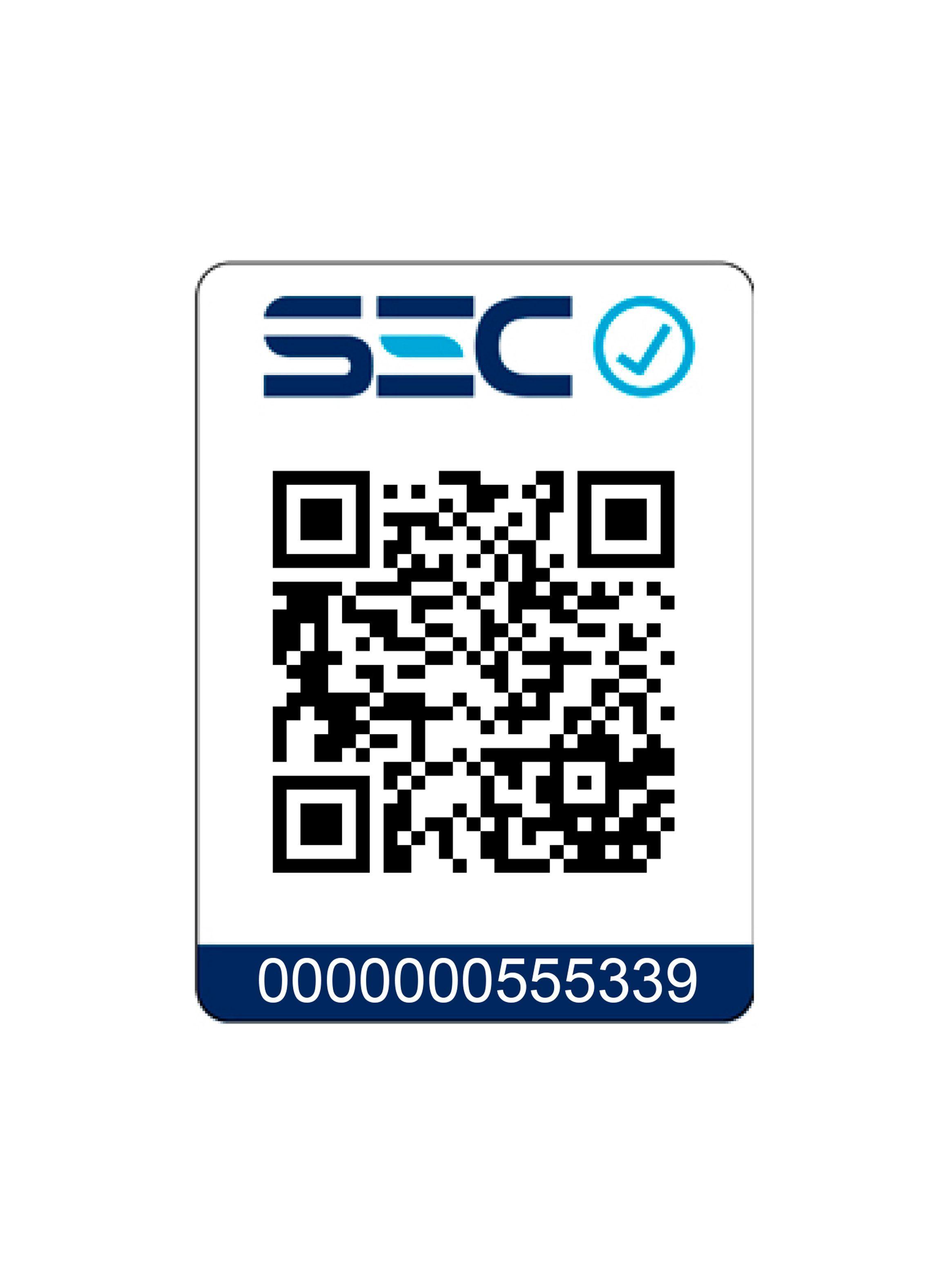 Televisor OLED 55" Smart TV 4K AI UHD OLED55C5ESA (2025) + Magic Remote LG-9