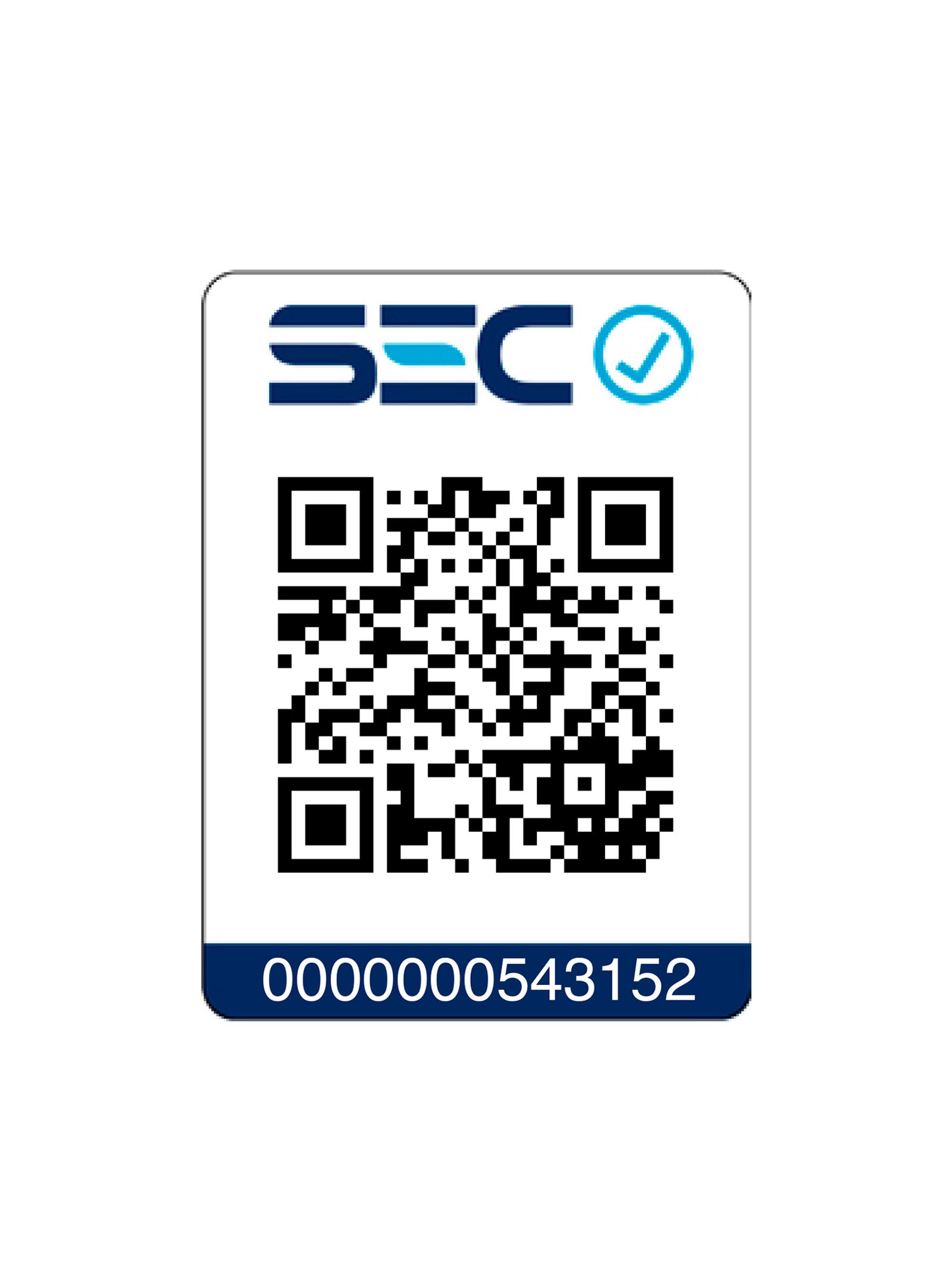 Televisor LED 50" Smart TV 4K UHD 50UA8050PSA (2025) + Magic Remote LG-9