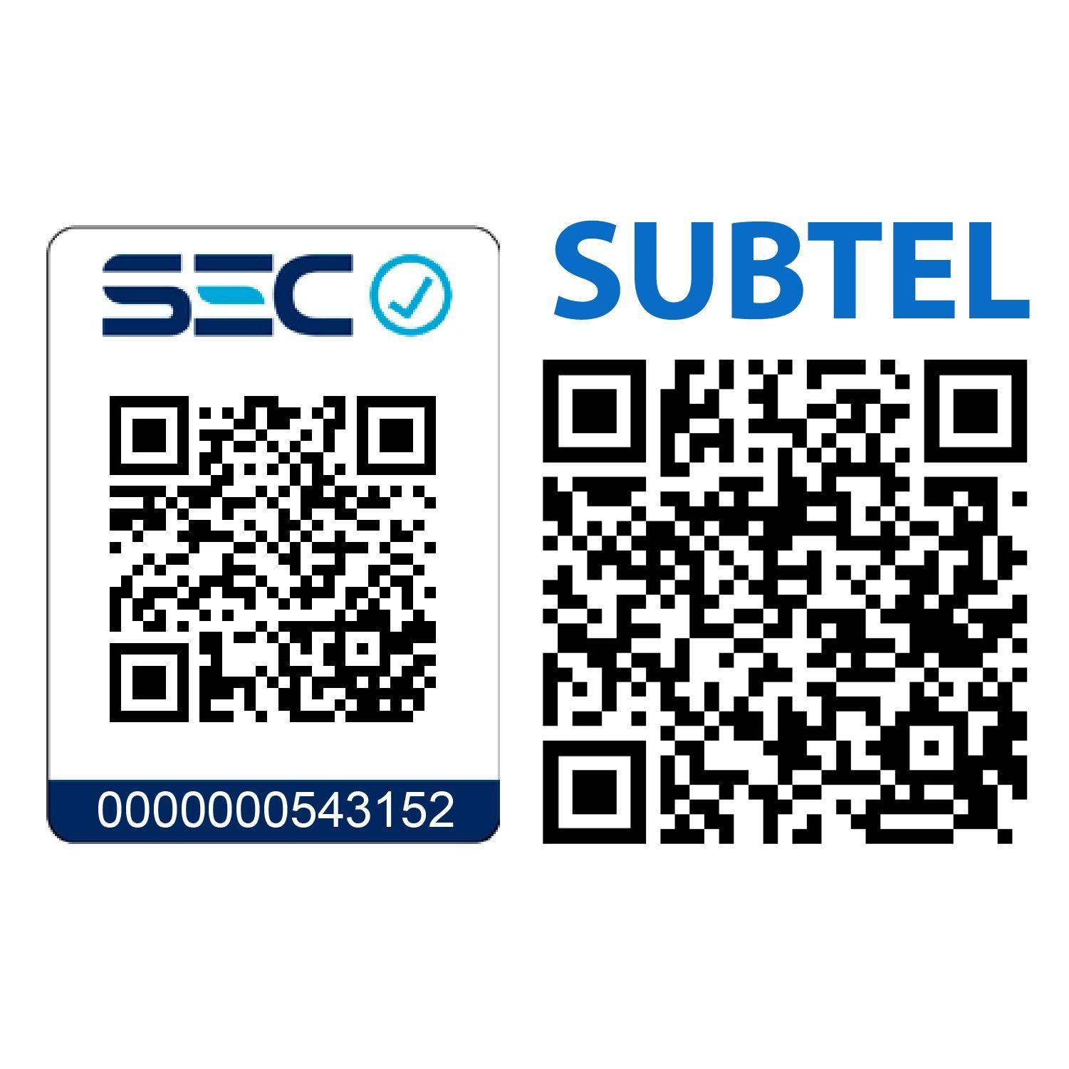 Televisor LED 50" Smart TV 4K UHD 50UA8050PSA (2025) + Magic Remote LG-7