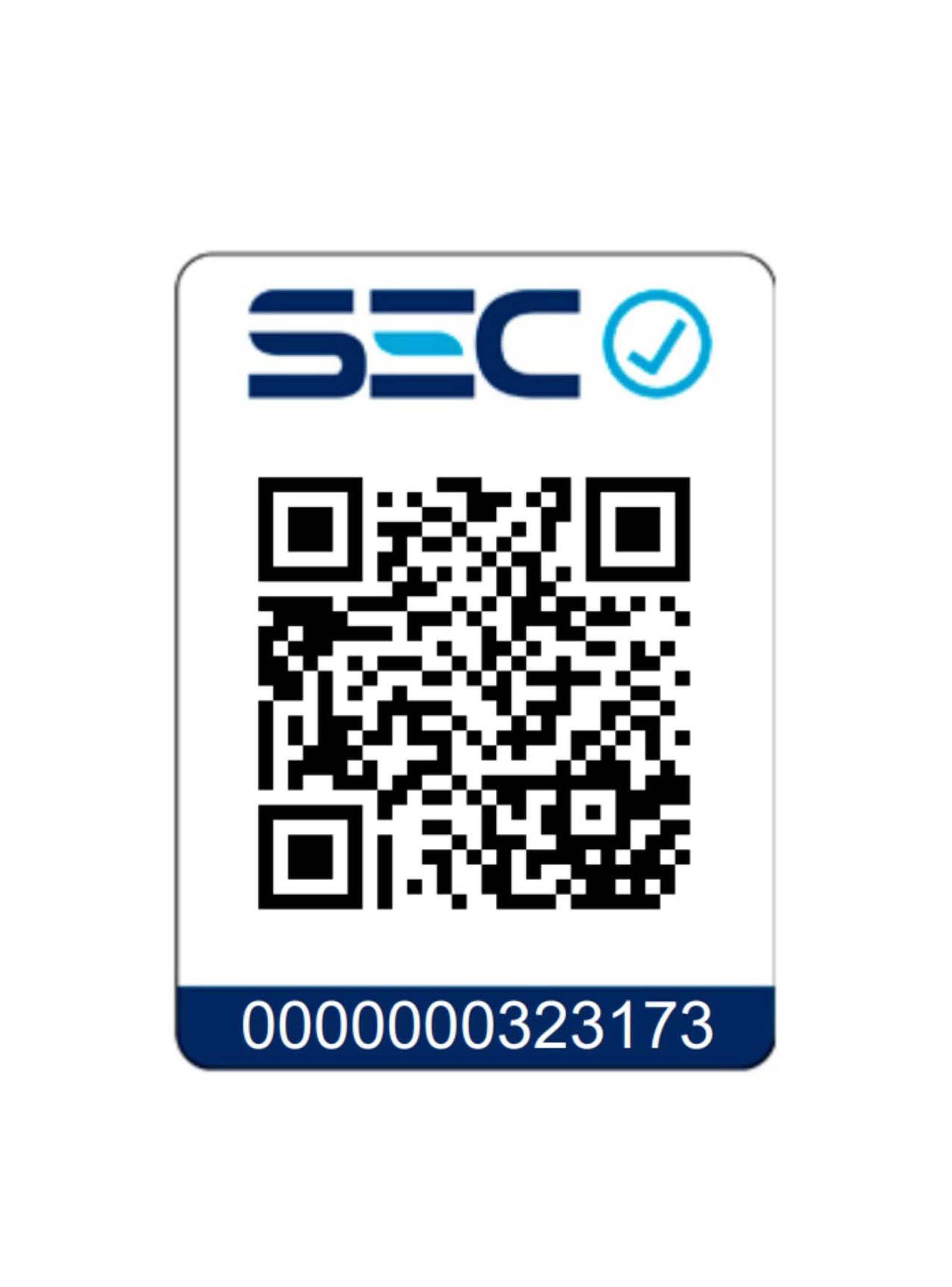 Lavadora Secadora Carga Frontal LG 22/13Kg WD22BV2S6R con AIDD™ y Steam -7