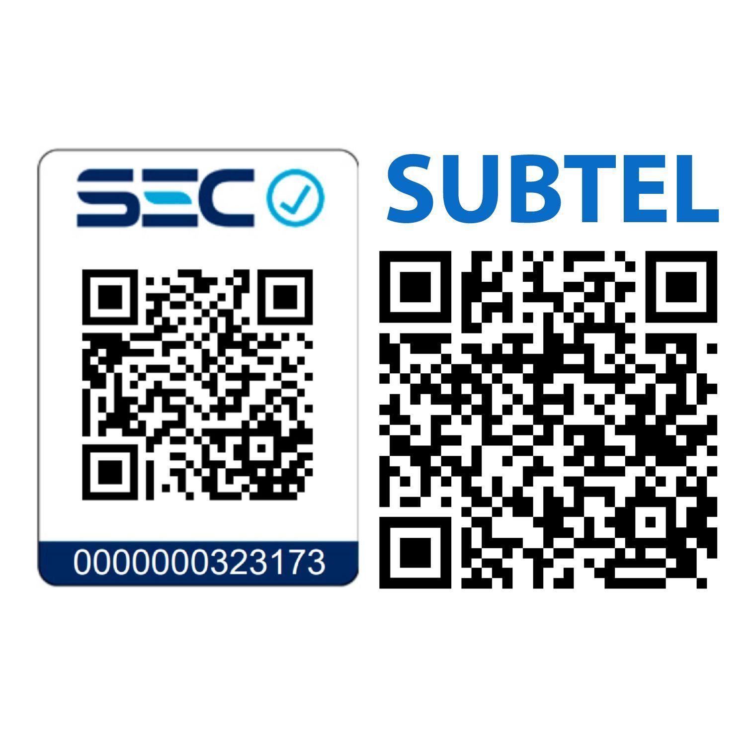 Lavadora Secadora Carga Frontal LG 22/13Kg WD22BV2S6R con AIDD™ y Steam -7