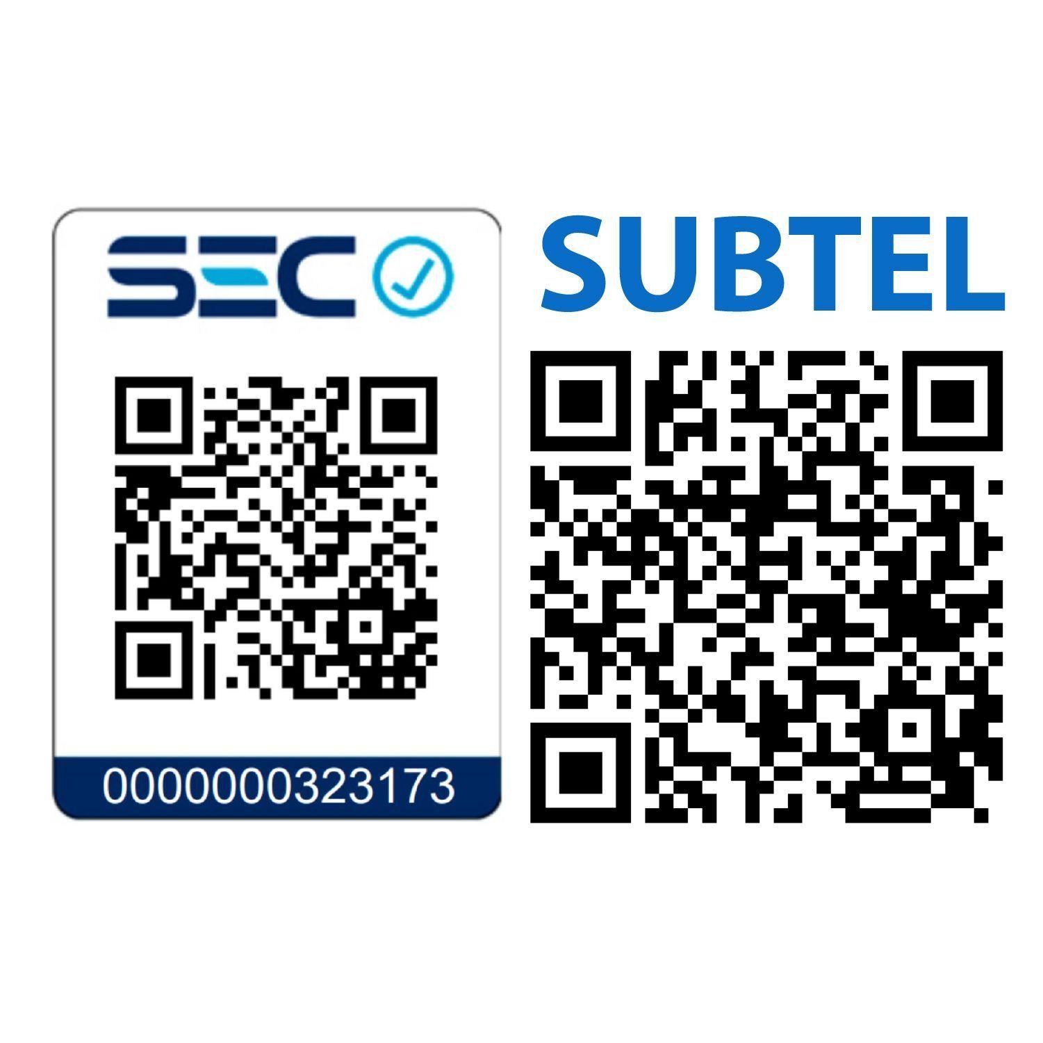 Lavadora Secadora Carga Frontal LG 22/13Kg WD22BV2S6R con AIDD™ y Steam -7
