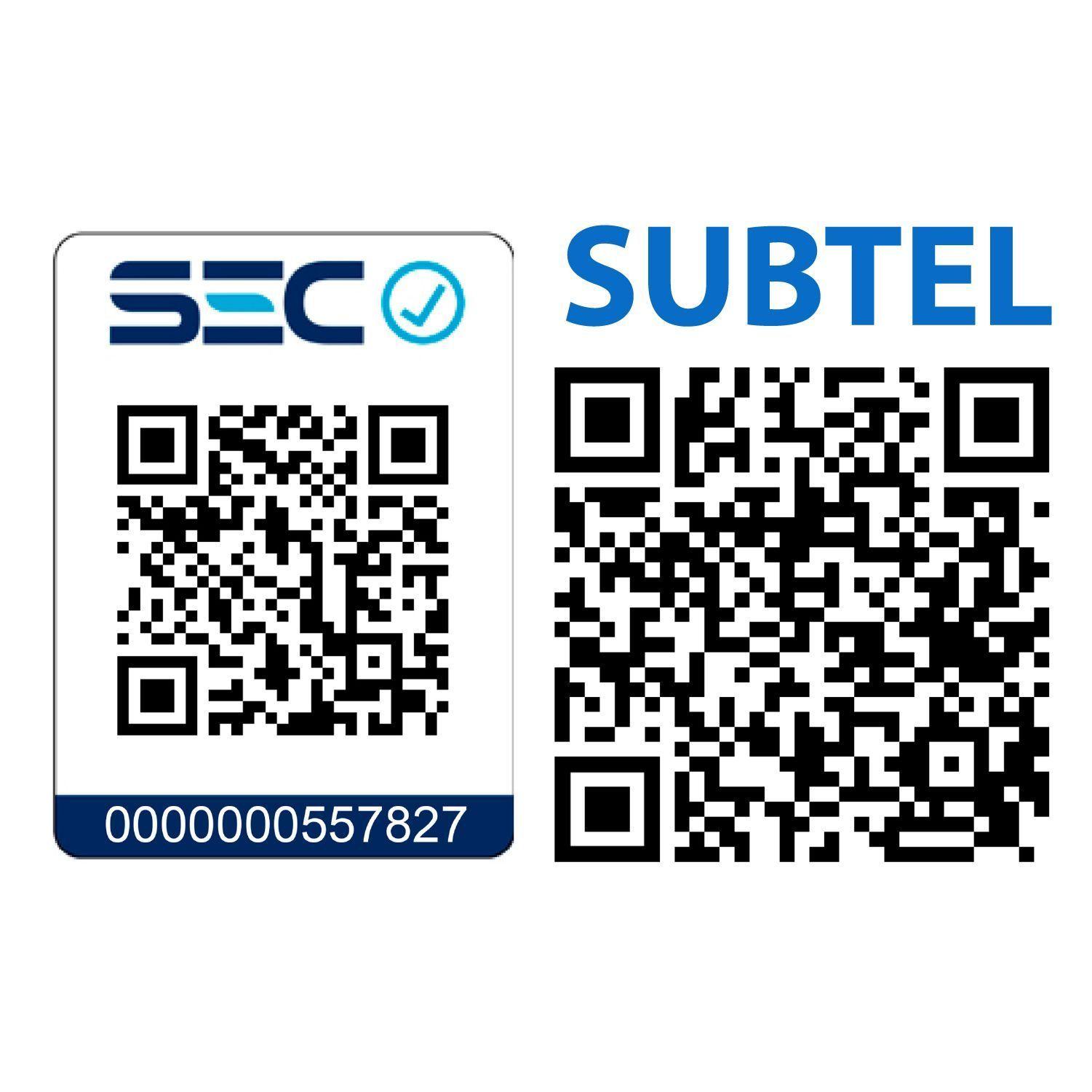 Smart TV LG QNED 55" 4K Ultra HD  55QNED73ASA +Magic Remote Control-7