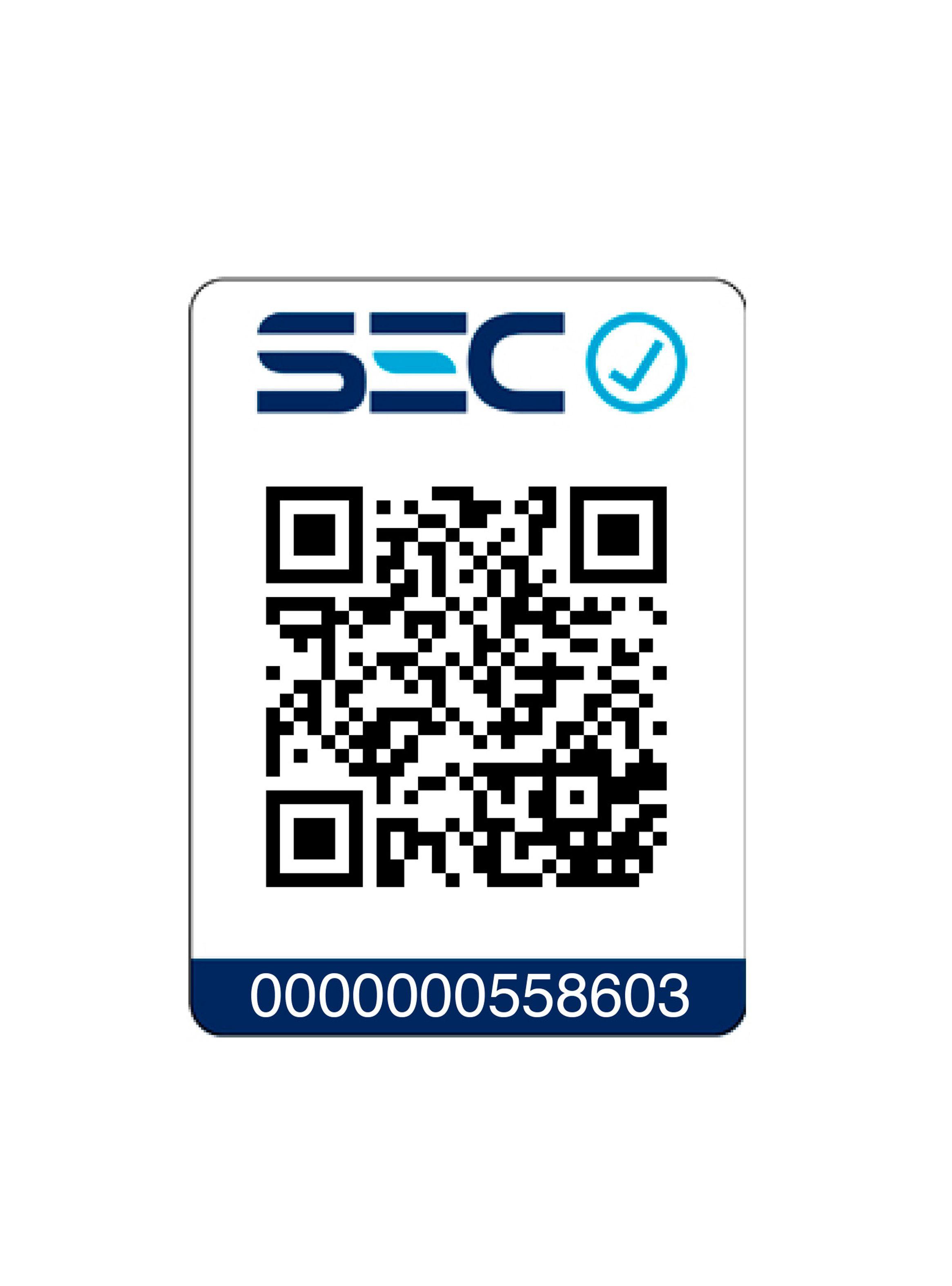 Televisor QNED 50" Smart TV 4K UHD 50QNED70ASA (2025) + Magic Remote LG-9