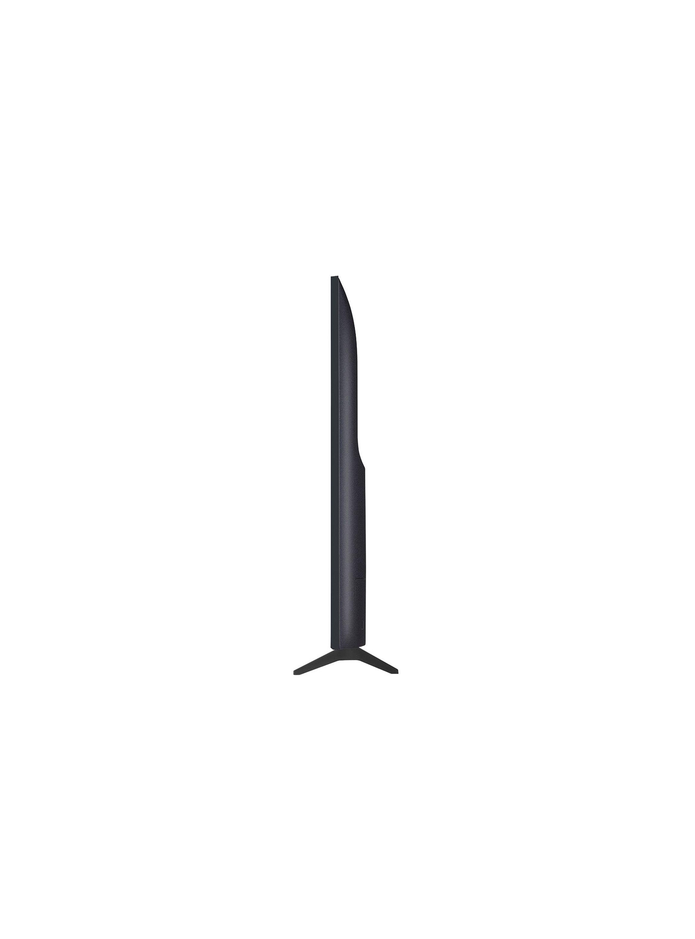 Televisor QNED 50" Smart TV 4K UHD 50QNED70ASA (2025) + Magic Remote LG-2