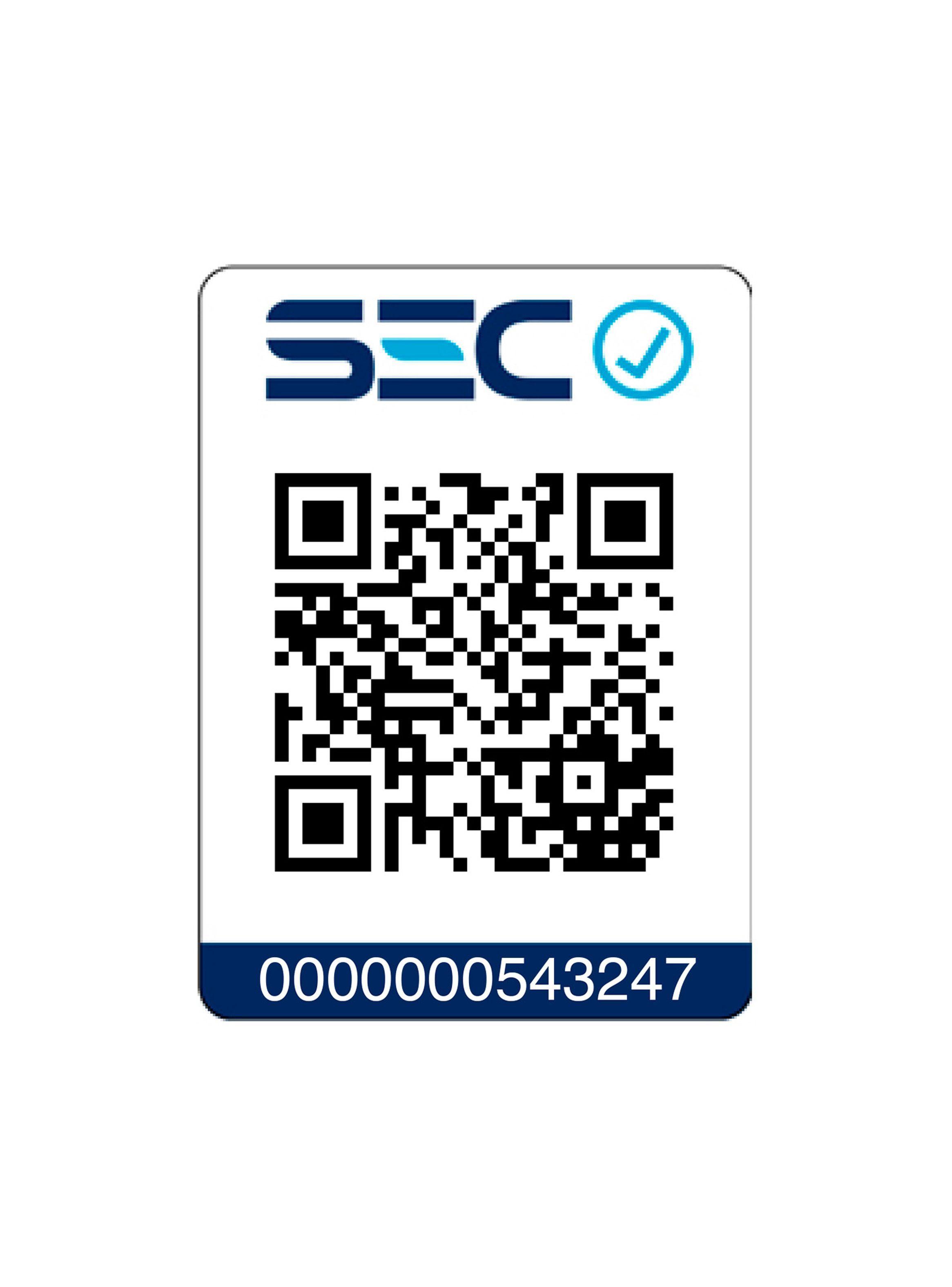 Televisor NanoCell 50" Smart TV 4K UHD 50NANO80ASA (2025) + Magic Remote LG-9