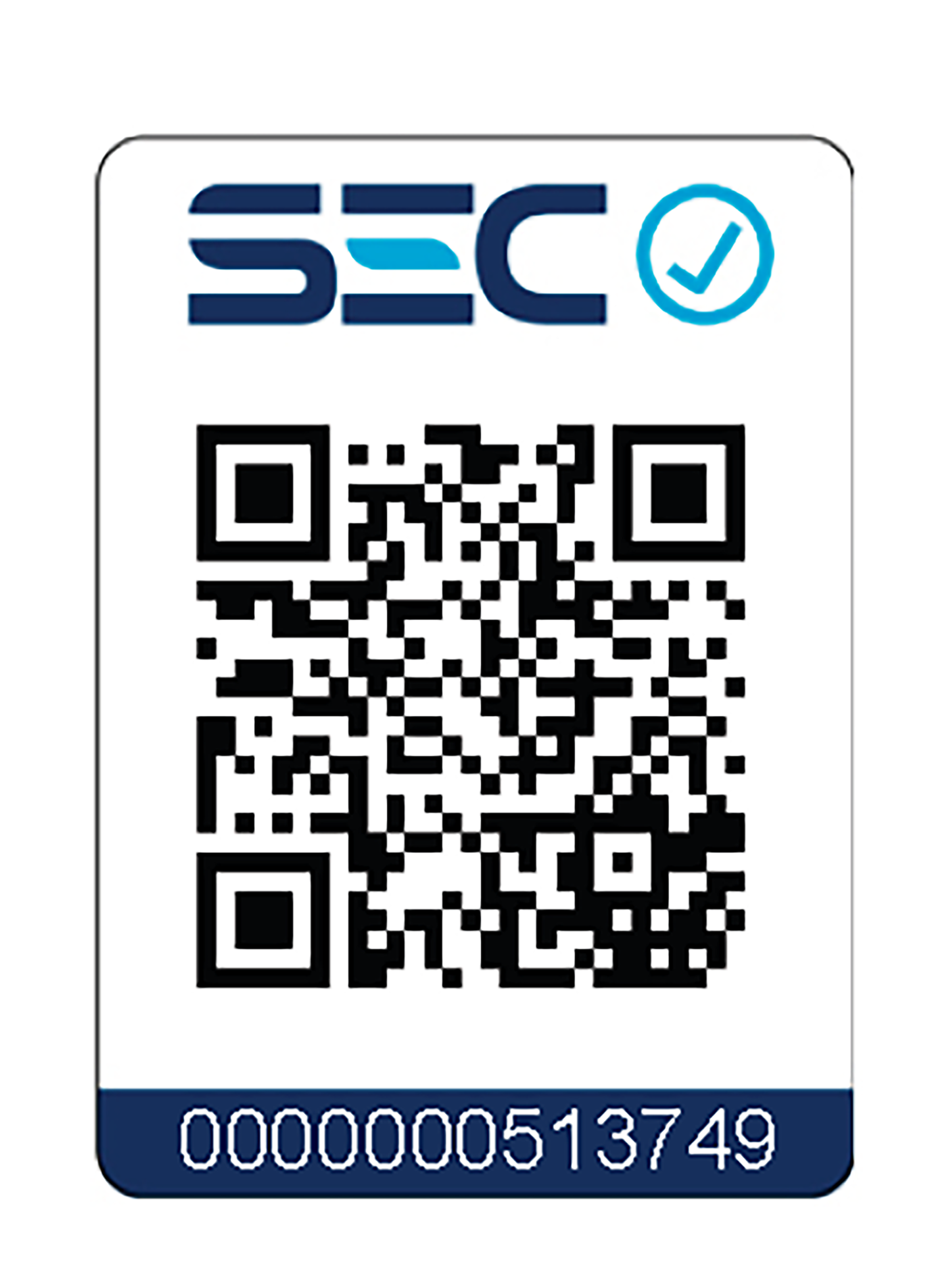 Aire Acondicionado LG Split DUALCOOL Inverter 24000 BTU VM242H9-7