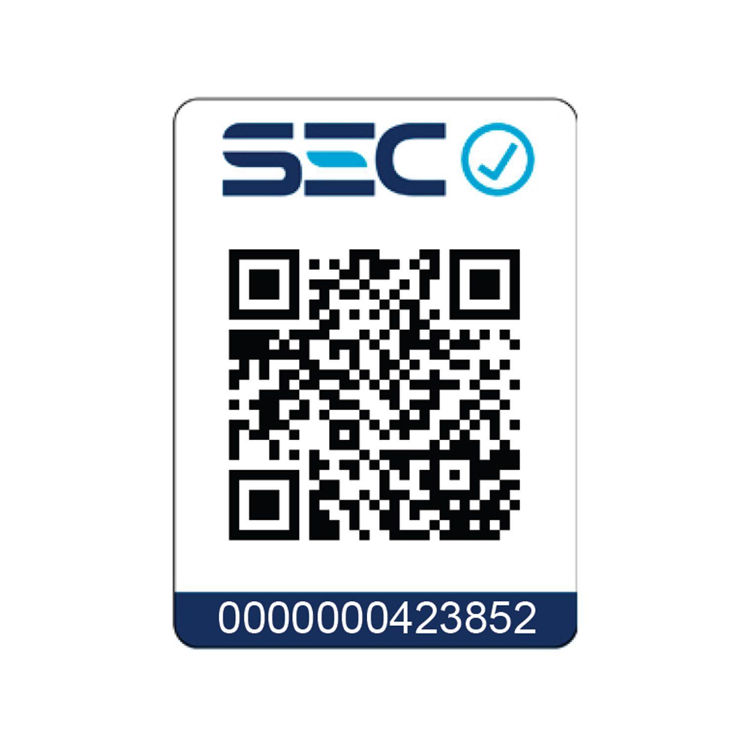 Lavavajillas LG 14 cubiertos con QuadWash™ y AOD DF455HMS-7