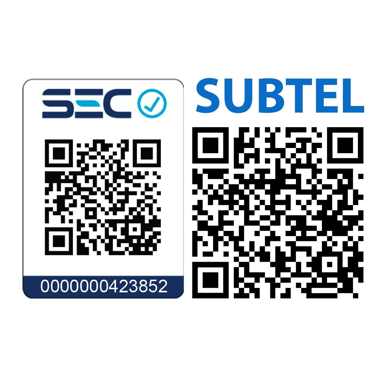 Lavavajillas LG 14 cubiertos con QuadWash™ y AOD DF455HMS-7