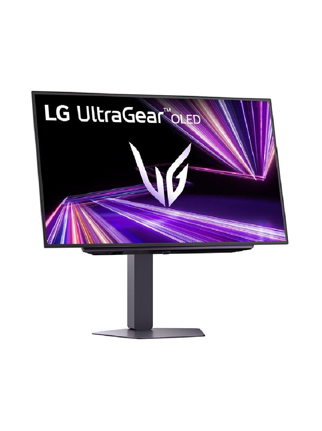 Monitor gaming UltraGear™ OLED QHD de 27 pulgadas-3